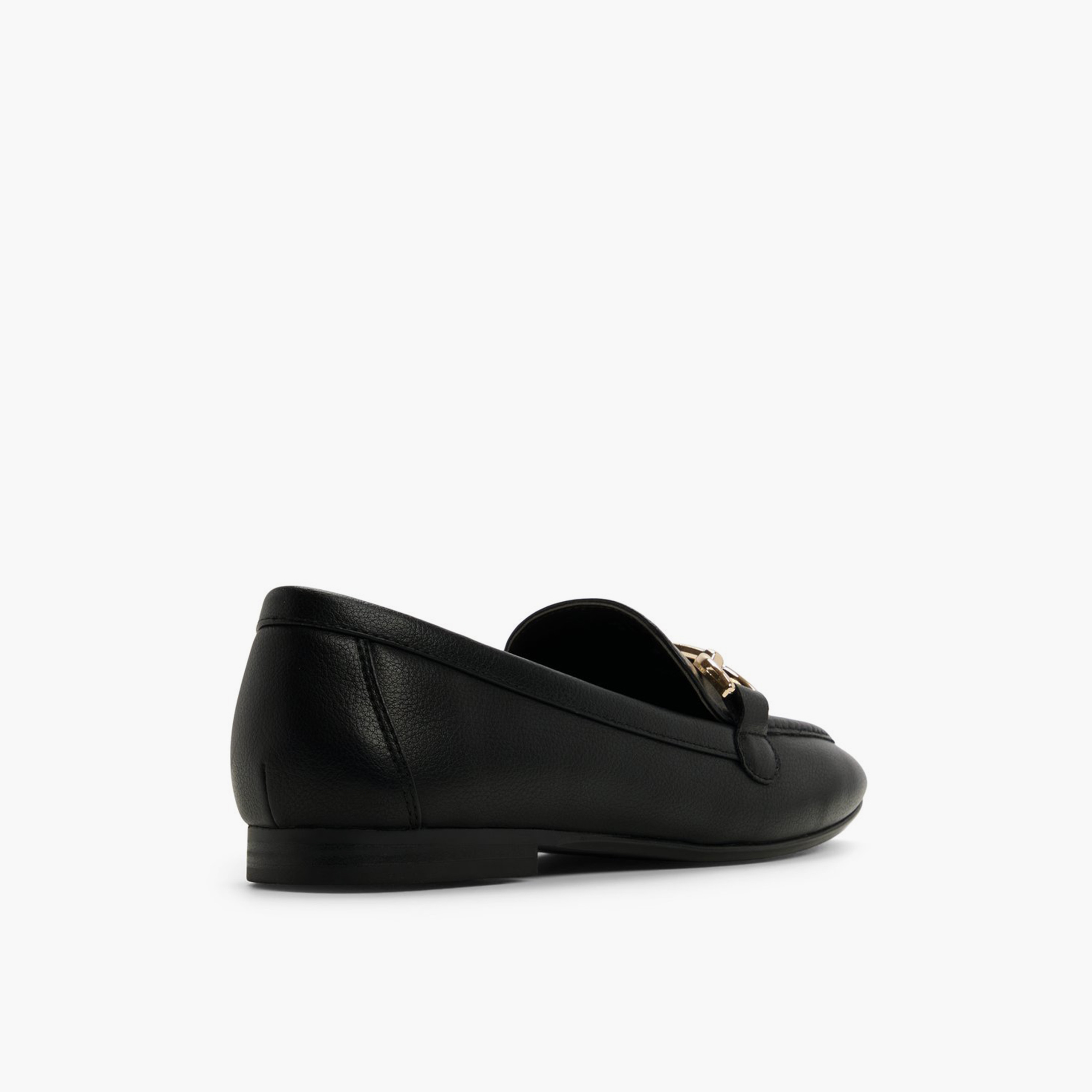كول ات سبرينغ - حذاء دورا نسائي مسطح سهل الارتداء | 30DORRA-women-shoes-loafersandmoccasins-image-20