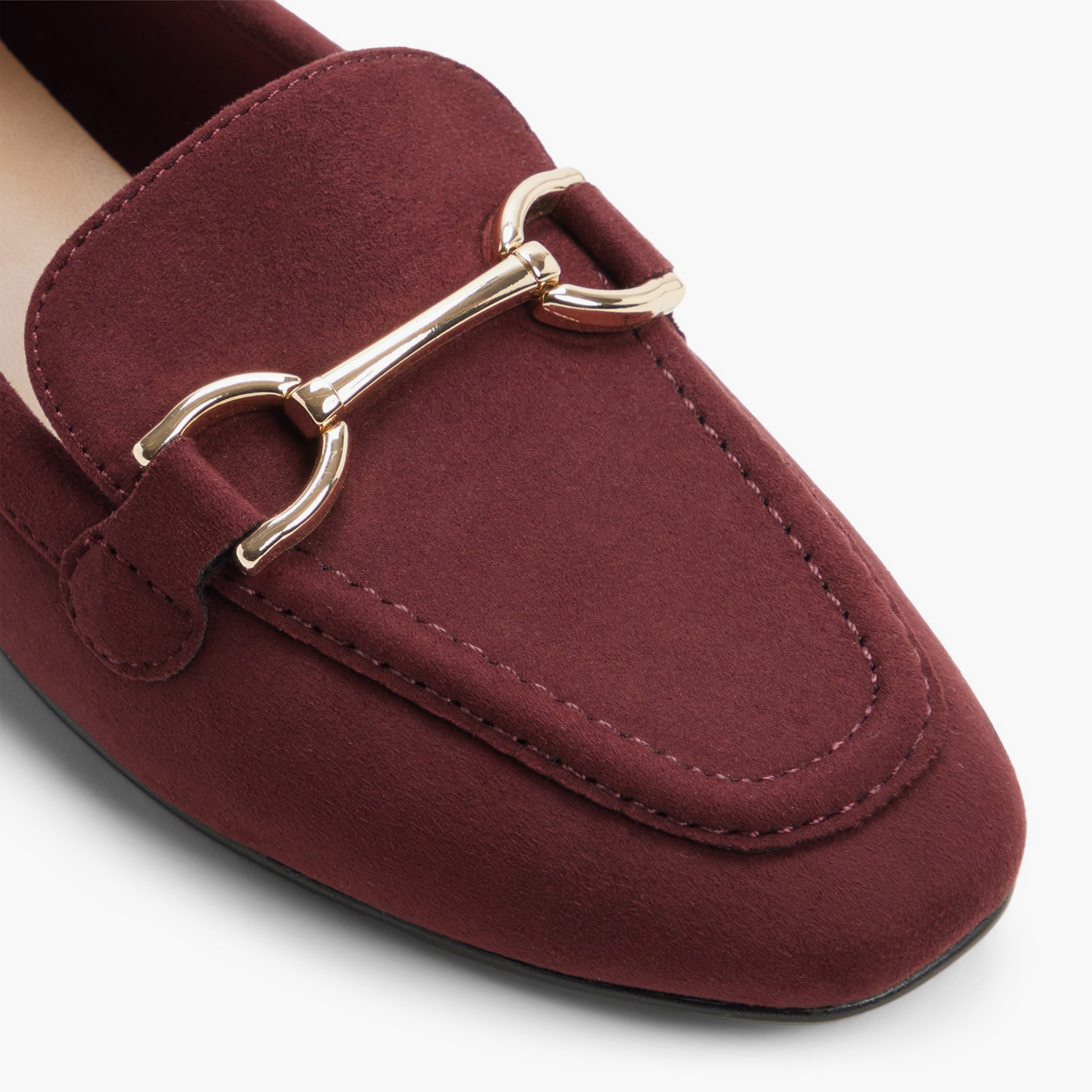 كول ات سبرينغ - حذاء دورا نسائي مسطح سهل الارتداء | 30DORRA-women-shoes-loafersandmoccasins-image-2