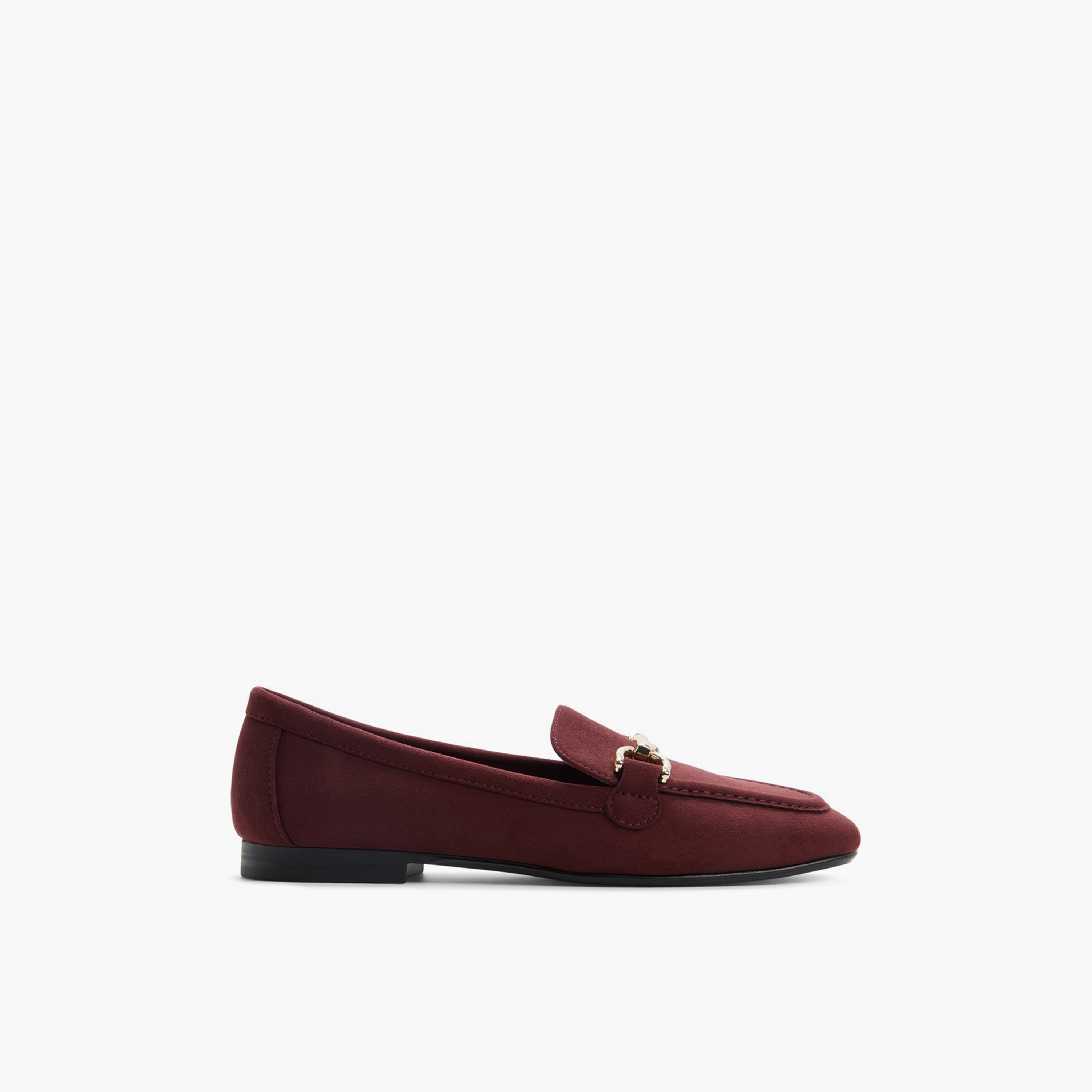 كول ات سبرينغ - حذاء دورا نسائي مسطح سهل الارتداء | 30DORRA-women-shoes-loafersandmoccasins-image-3