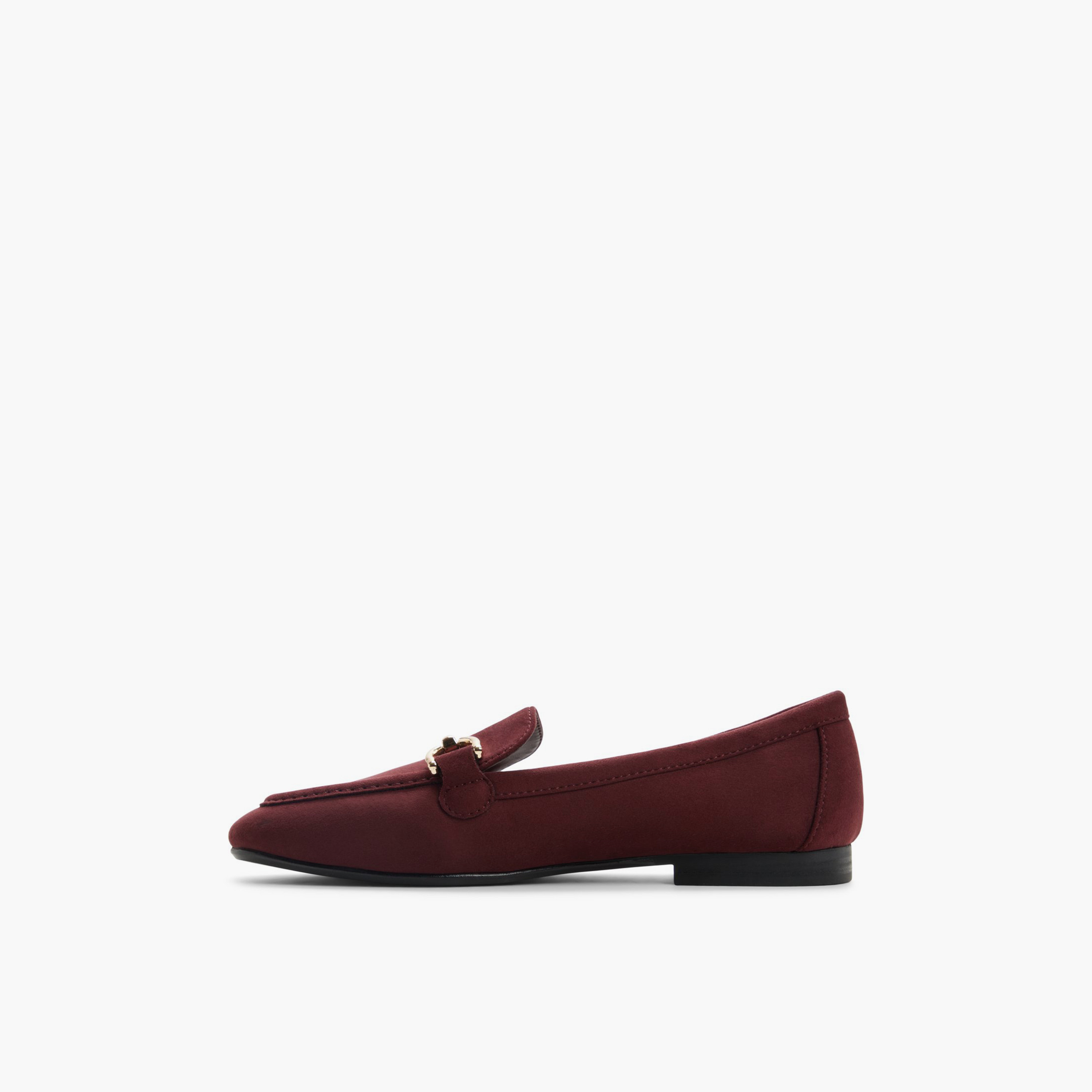 كول ات سبرينغ - حذاء دورا نسائي مسطح سهل الارتداء | 30DORRA-women-shoes-loafersandmoccasins-image-4