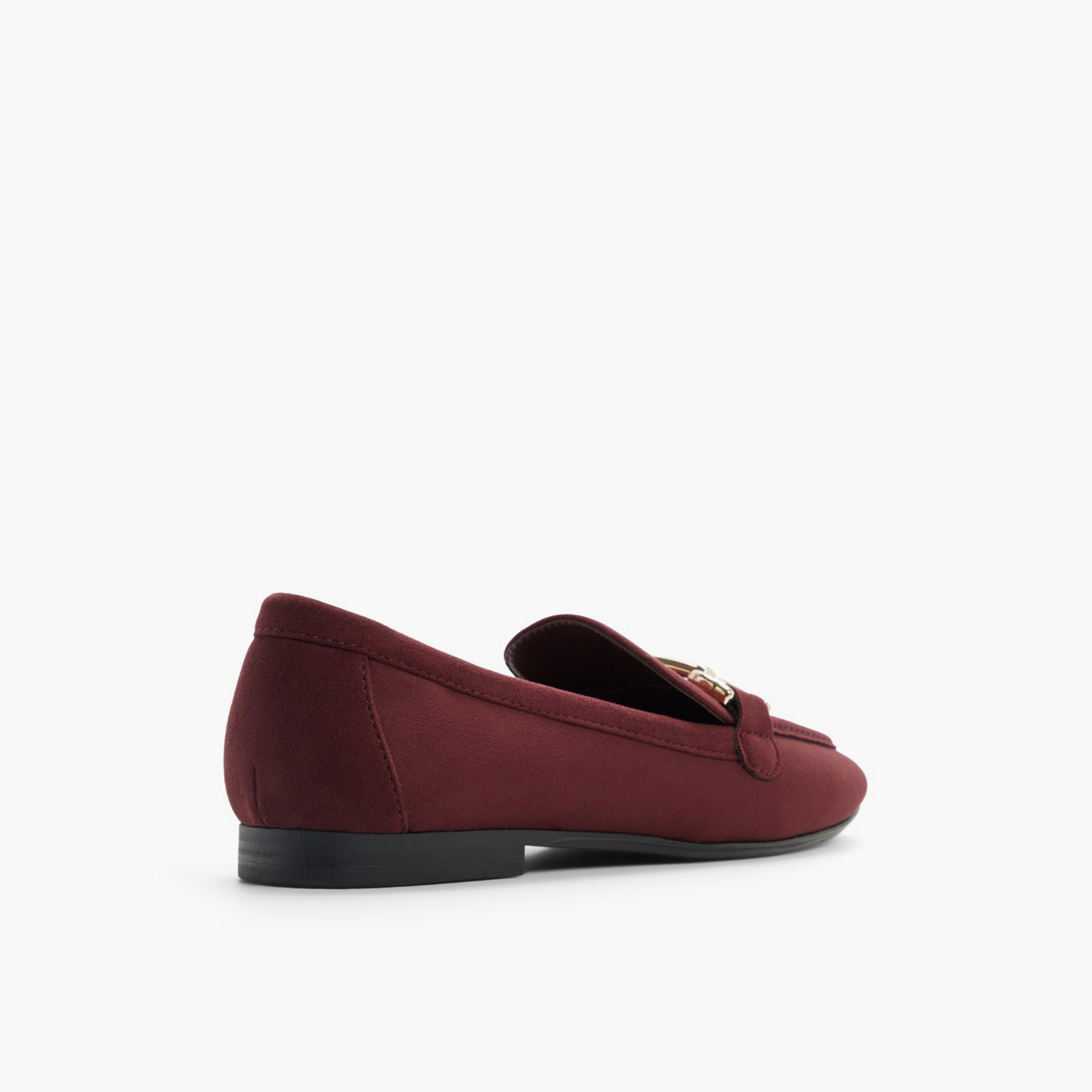 كول ات سبرينغ - حذاء دورا نسائي مسطح سهل الارتداء | 30DORRA-women-shoes-loafersandmoccasins-image-5