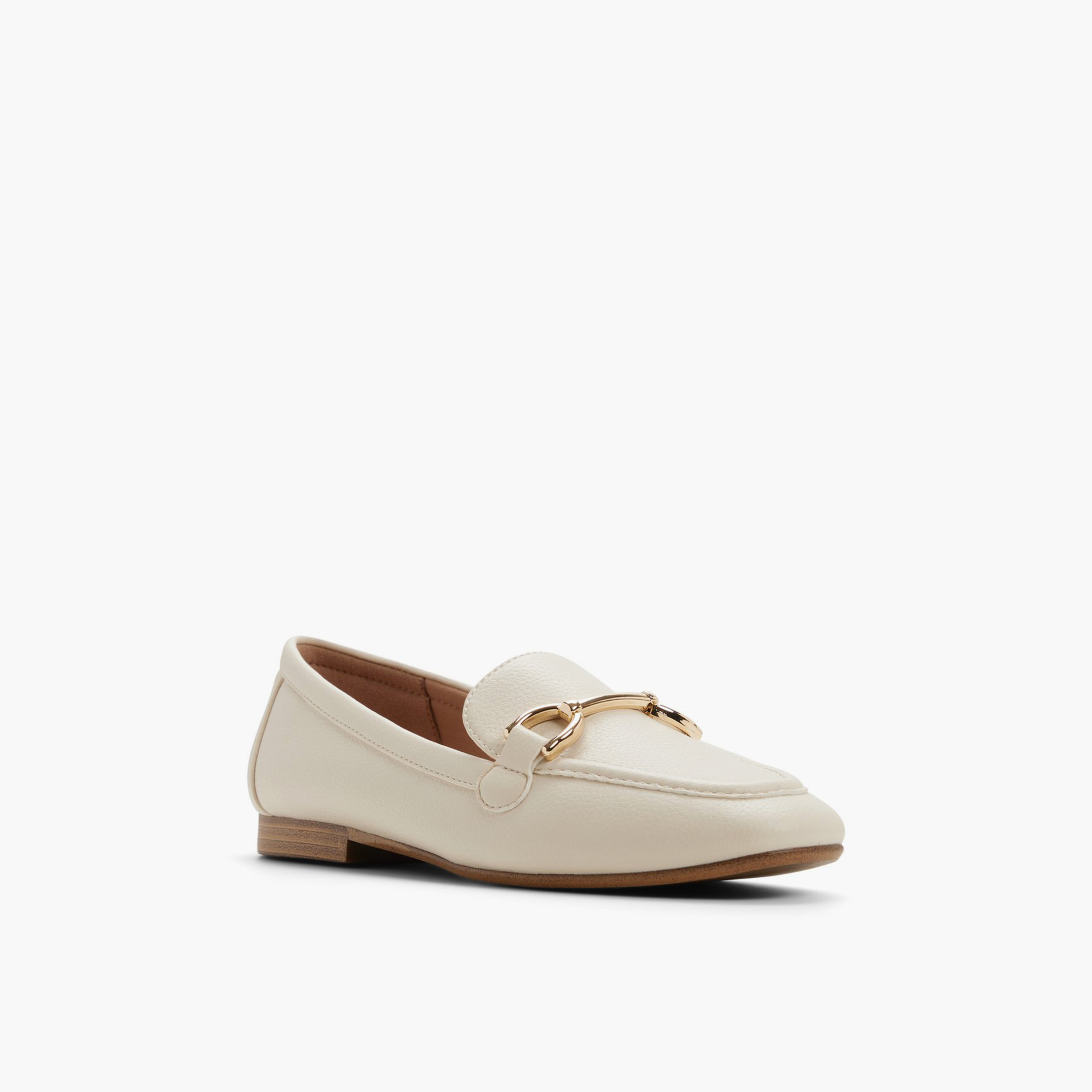 كول ات سبرينغ - حذاء دورا نسائي مسطح سهل الارتداء | 30DORRA-women-shoes-loafersandmoccasins-image-6