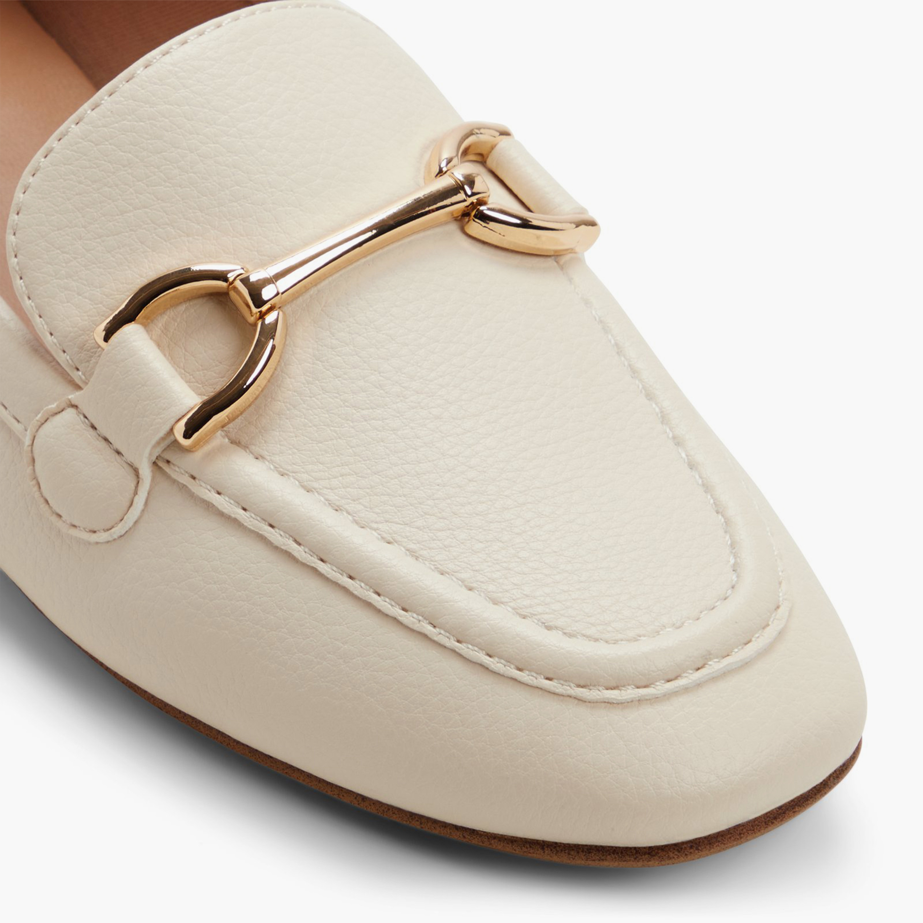 كول ات سبرينغ - حذاء دورا نسائي مسطح سهل الارتداء | 30DORRA-women-shoes-loafersandmoccasins-image-7