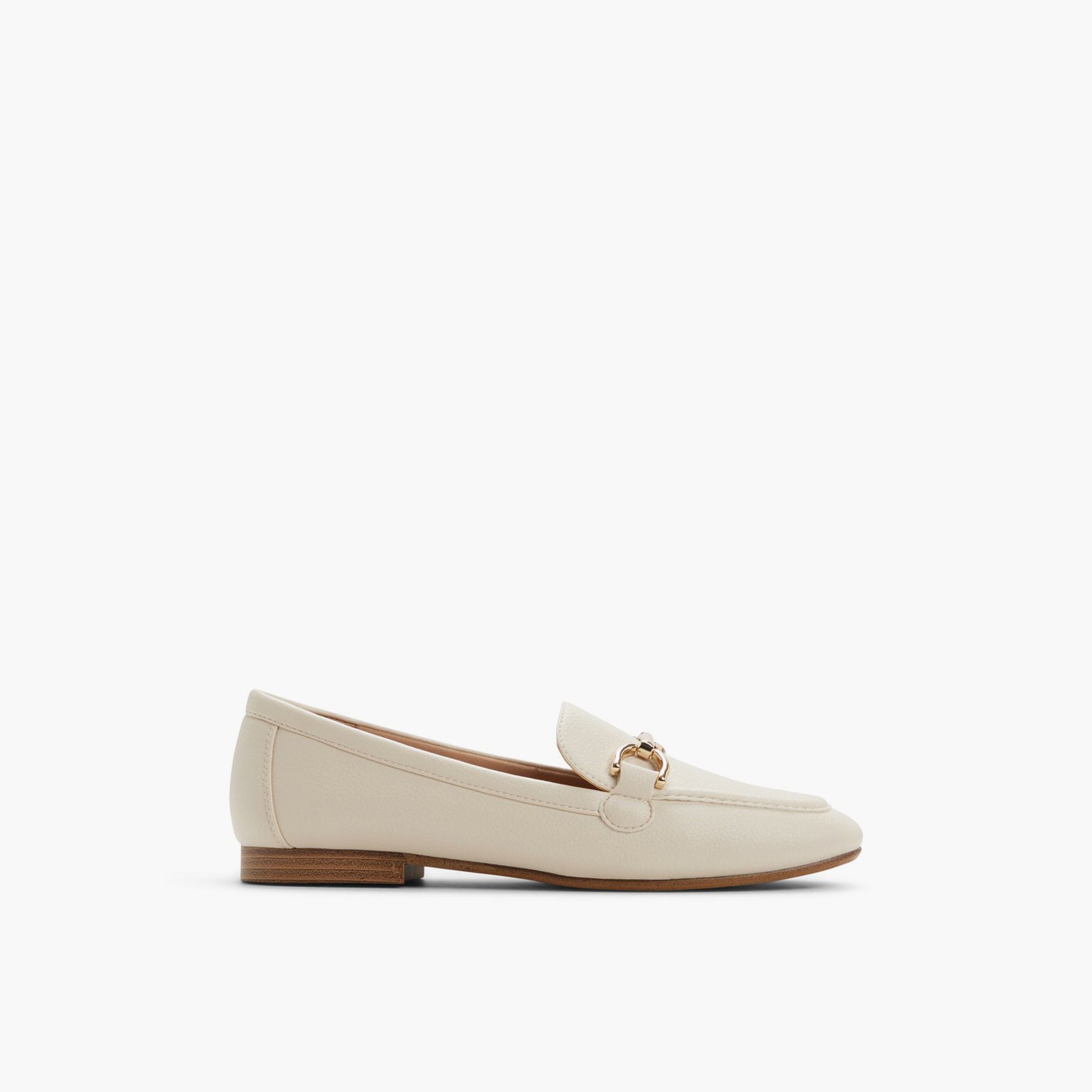 كول ات سبرينغ - حذاء دورا نسائي مسطح سهل الارتداء | 30DORRA-women-shoes-loafersandmoccasins-image-8