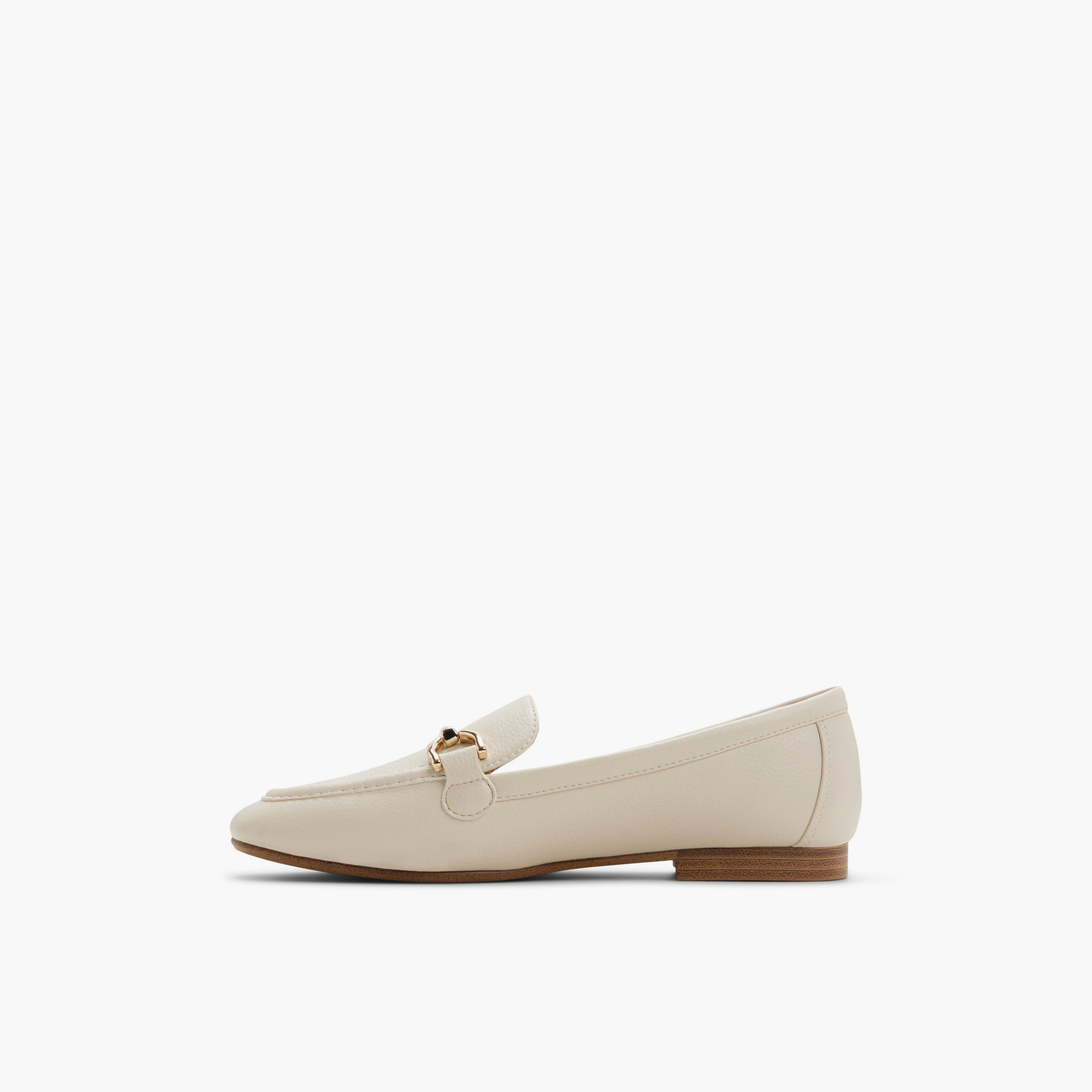 كول ات سبرينغ - حذاء دورا نسائي مسطح سهل الارتداء | 30DORRA-women-shoes-loafersandmoccasins-image-9