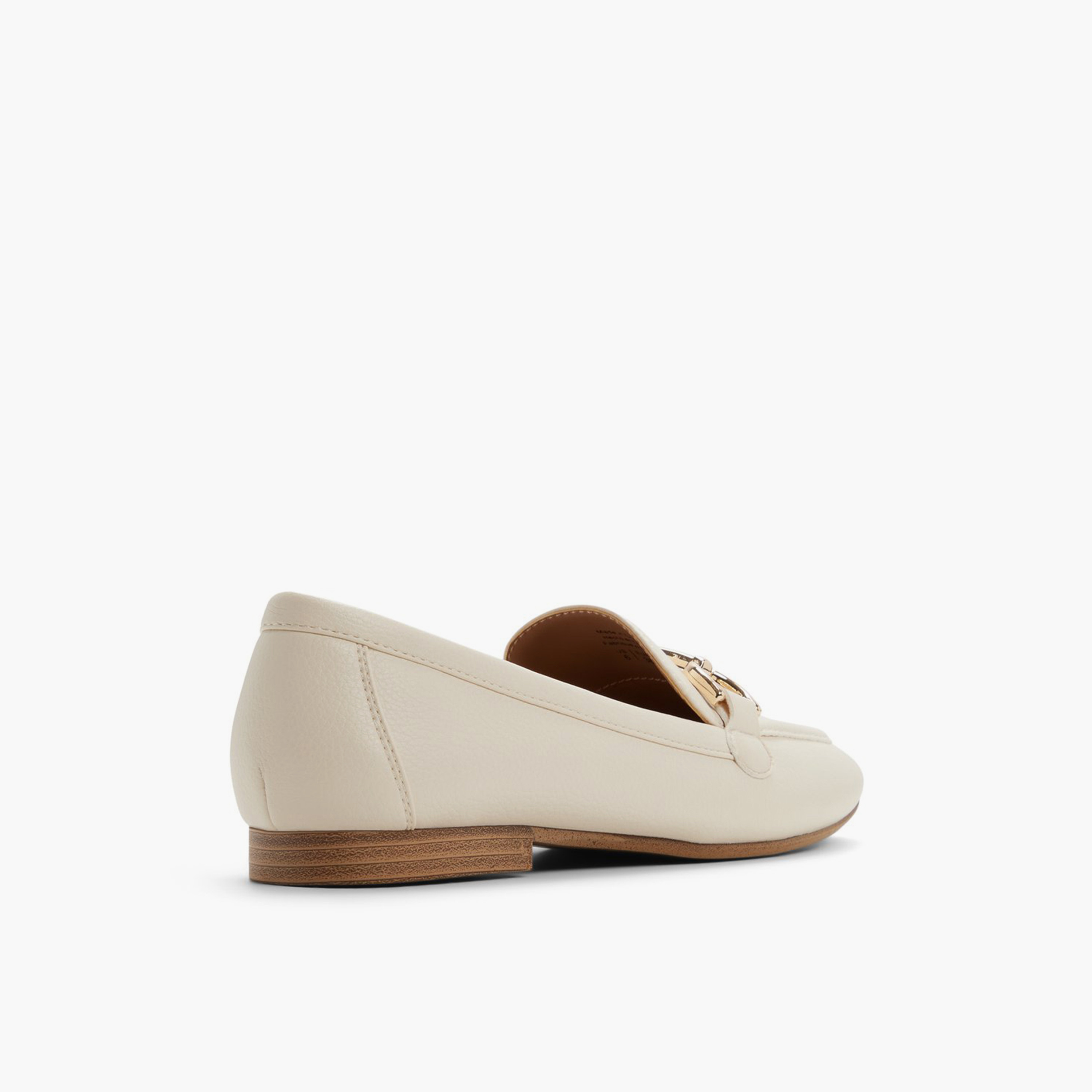كول ات سبرينغ - حذاء دورا نسائي مسطح سهل الارتداء | 30DORRA-women-shoes-loafersandmoccasins-image-10