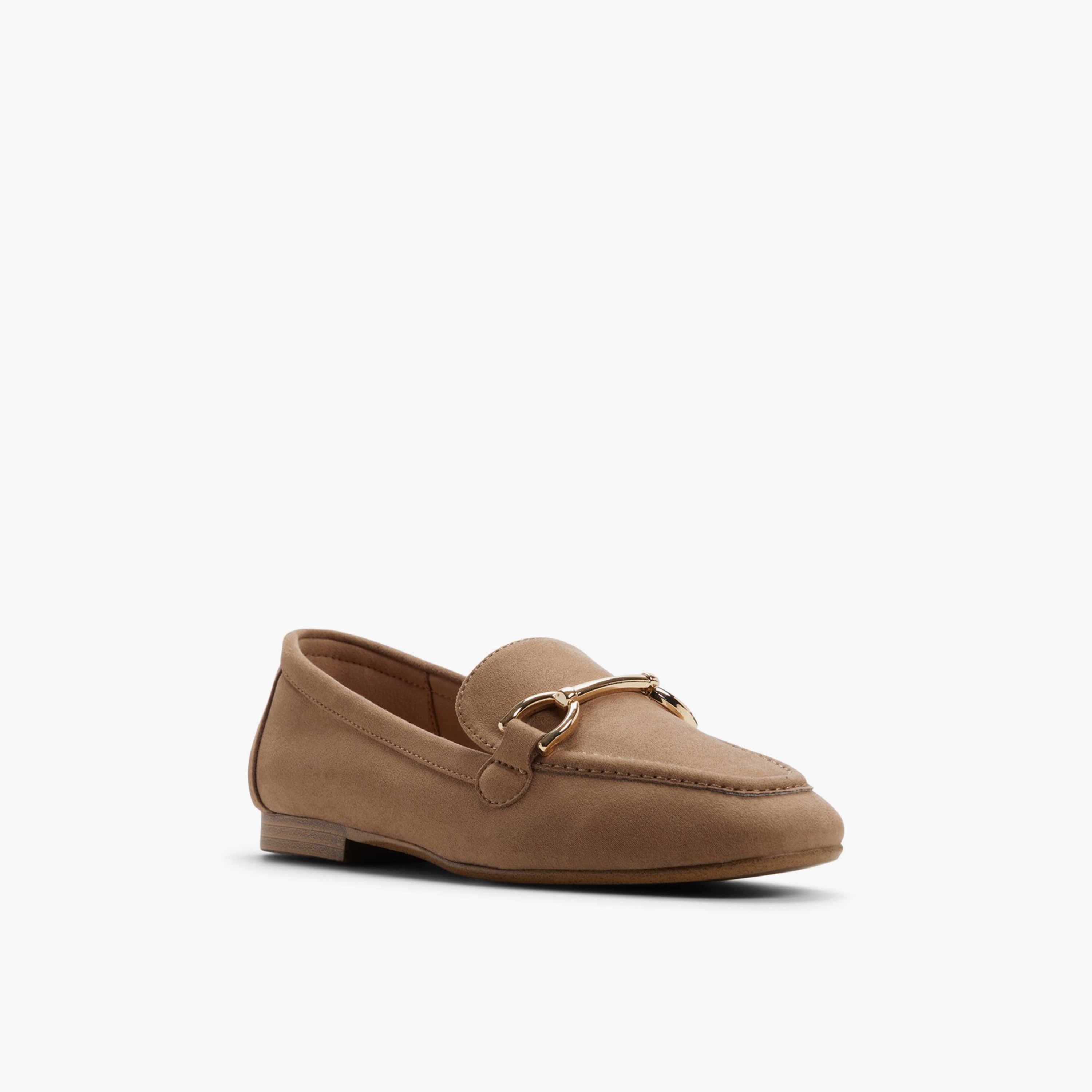 كول ات سبرينغ - حذاء دورا نسائي مسطح سهل الارتداء | 30DORRA-women-shoes-loafersandmoccasins-image-11