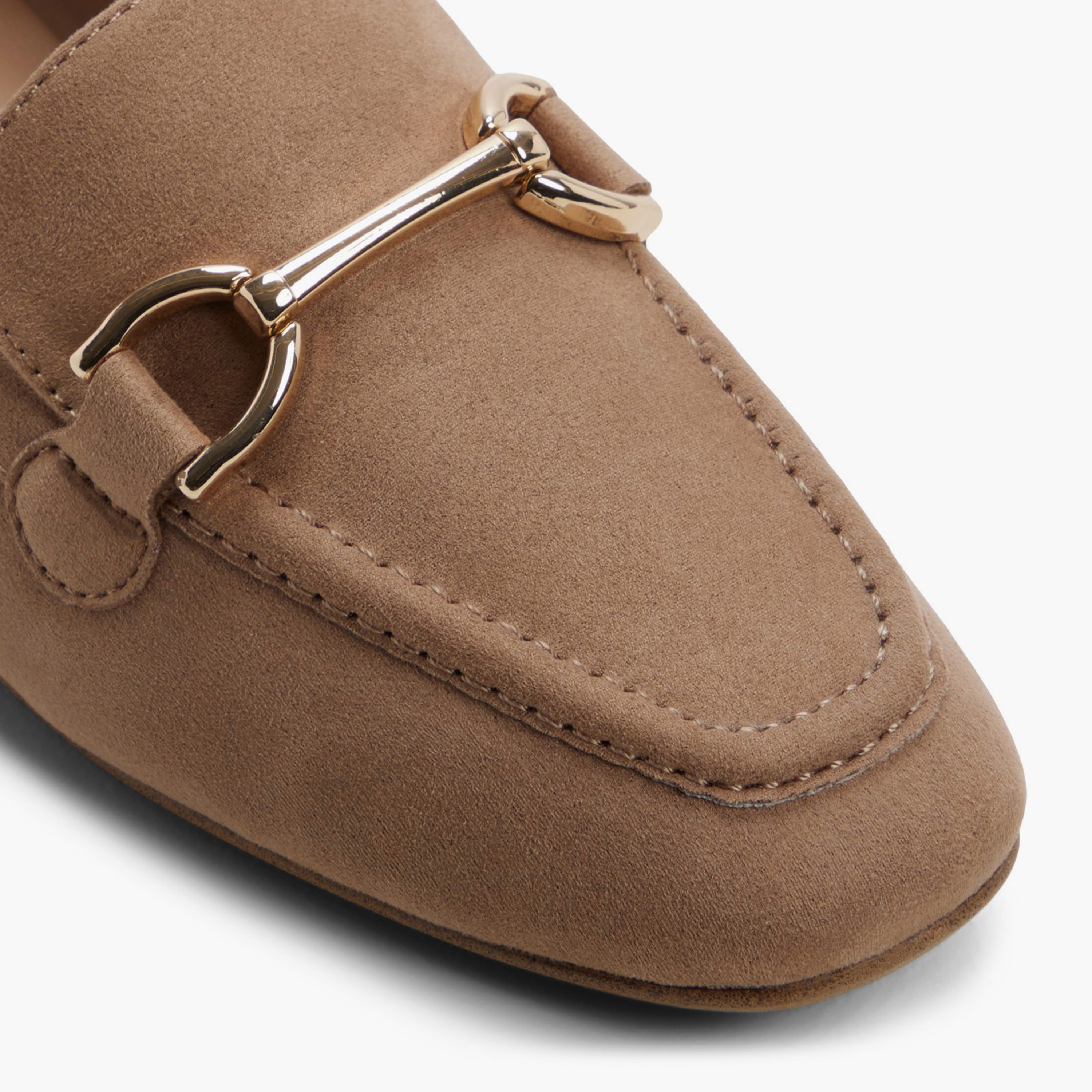 كول ات سبرينغ - حذاء دورا نسائي مسطح سهل الارتداء | 30DORRA-women-shoes-loafersandmoccasins-image-12
