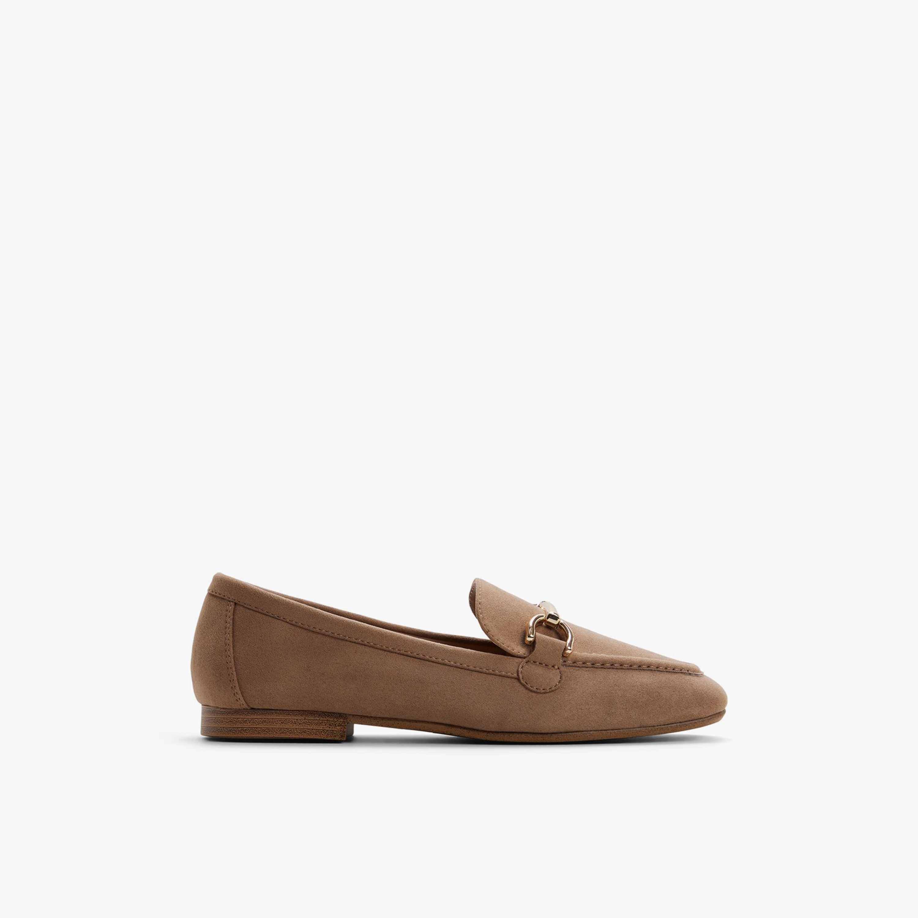 كول ات سبرينغ - حذاء دورا نسائي مسطح سهل الارتداء | 30DORRA-women-shoes-loafersandmoccasins-image-13