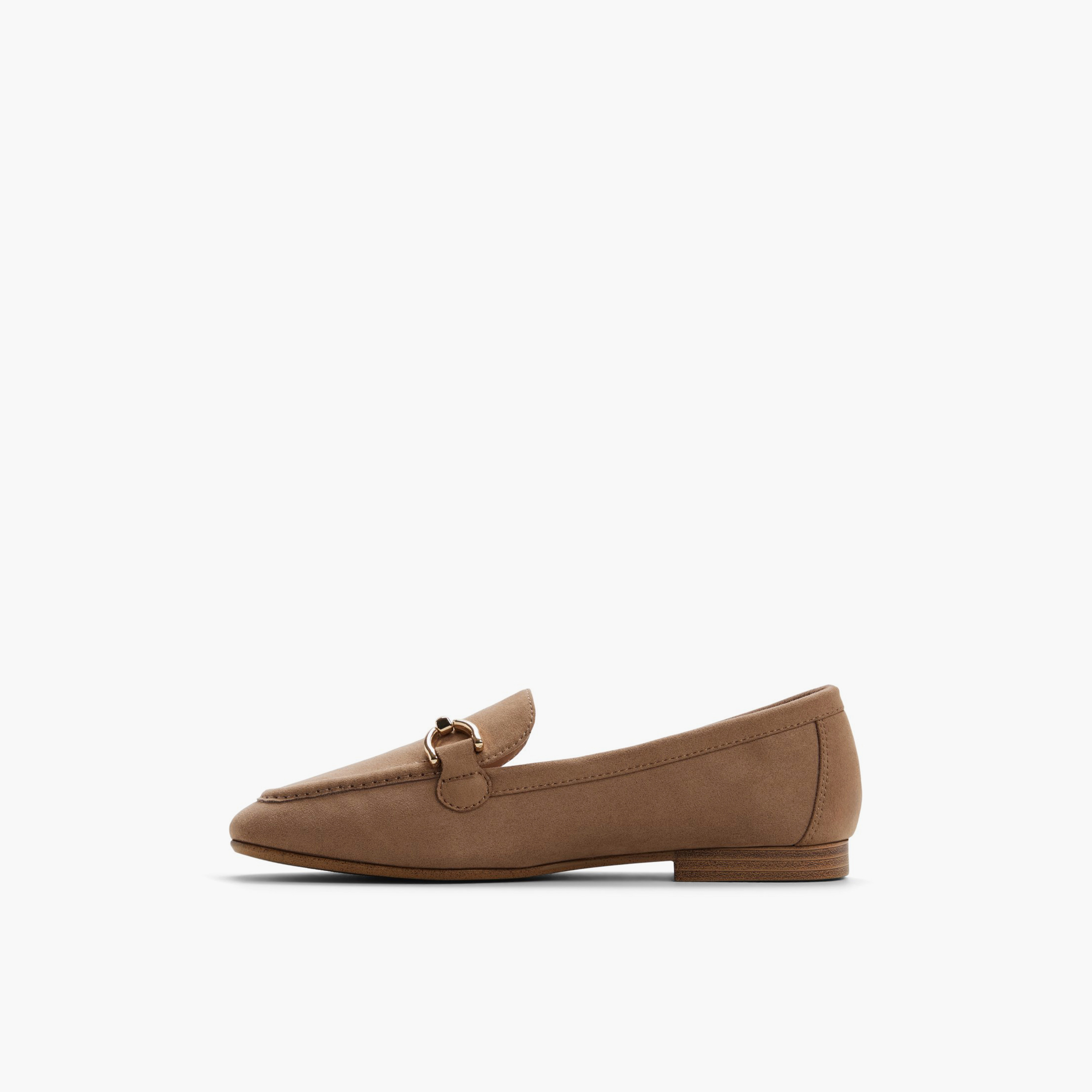 كول ات سبرينغ - حذاء دورا نسائي مسطح سهل الارتداء | 30DORRA-women-shoes-loafersandmoccasins-image-14