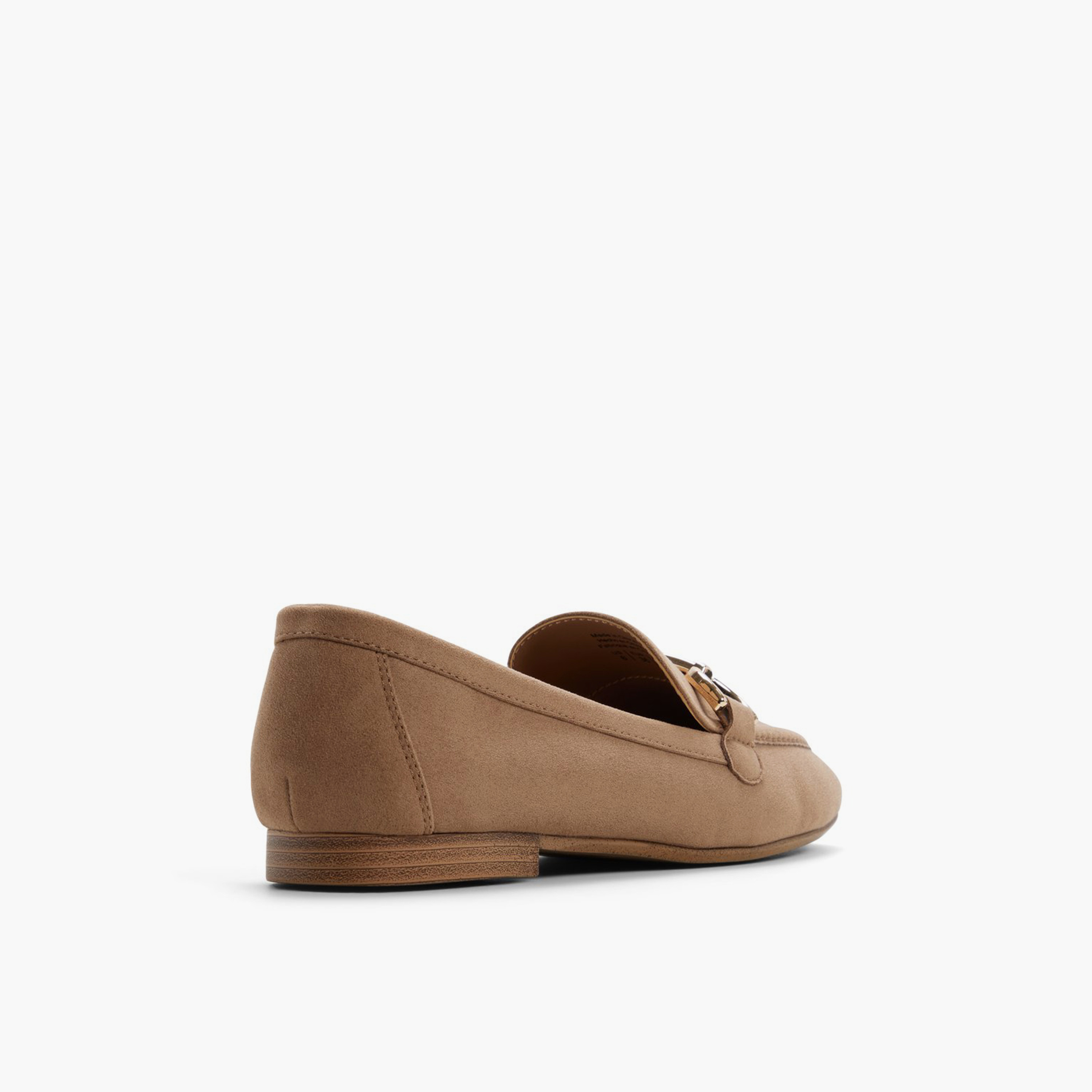 كول ات سبرينغ - حذاء دورا نسائي مسطح سهل الارتداء | 30DORRA-women-shoes-loafersandmoccasins-image-15