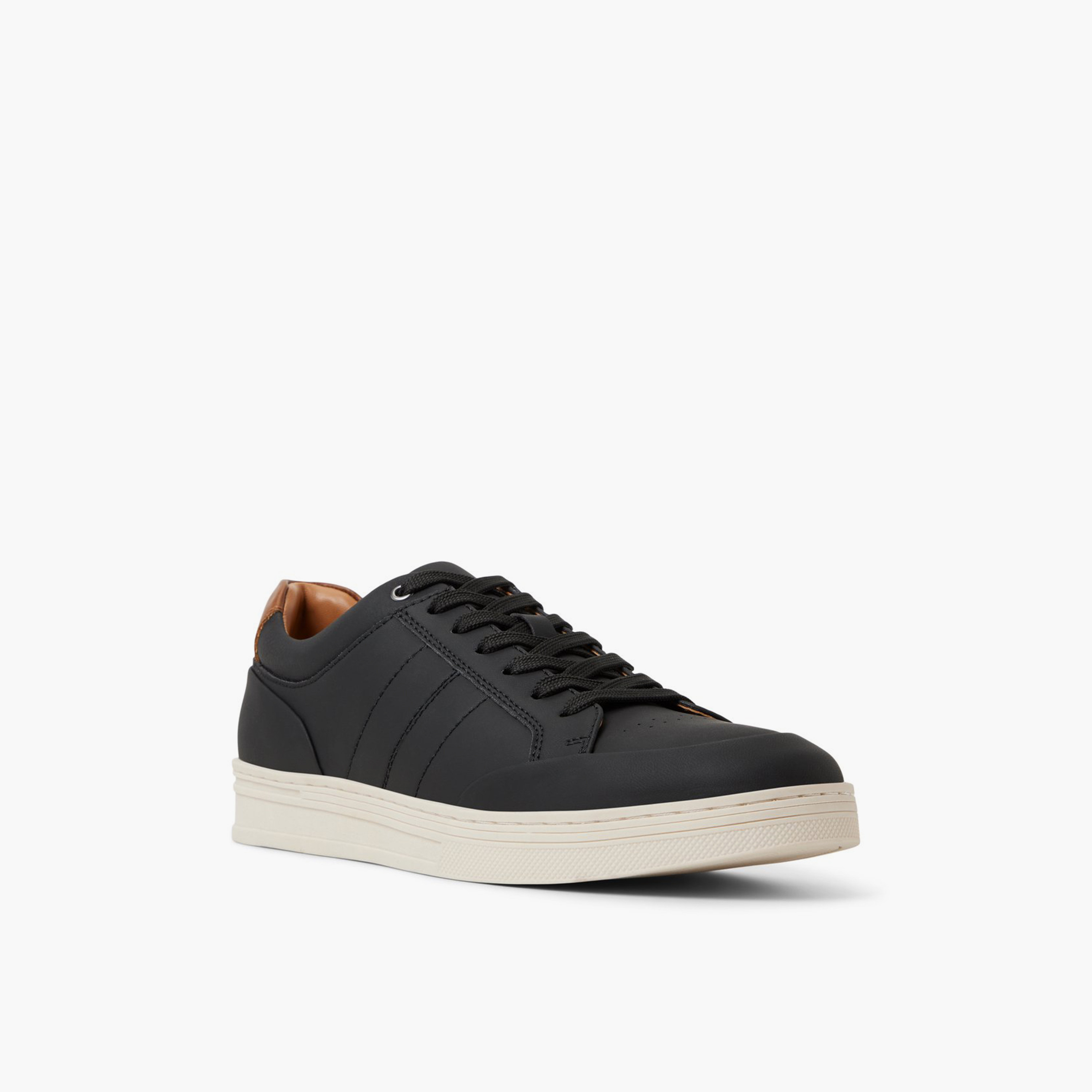 كول ات سبرينغ - حذاء رياضي برباط كاحل منخفض للرجال | 30DUNKIRCK-men-shoes-sneakers-image-14