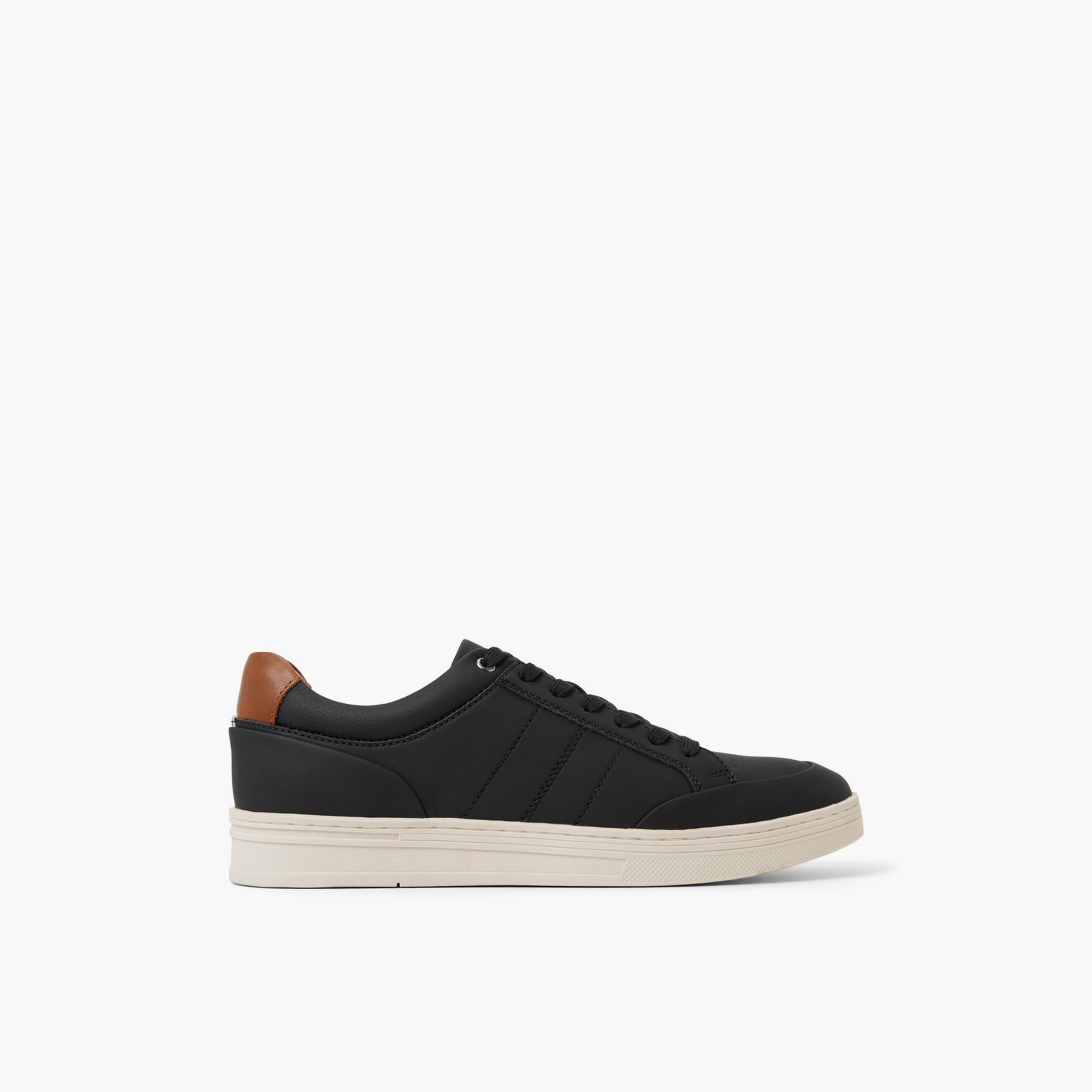 كول ات سبرينغ - حذاء رياضي برباط كاحل منخفض للرجال | 30DUNKIRCK-men-shoes-sneakers-image-16