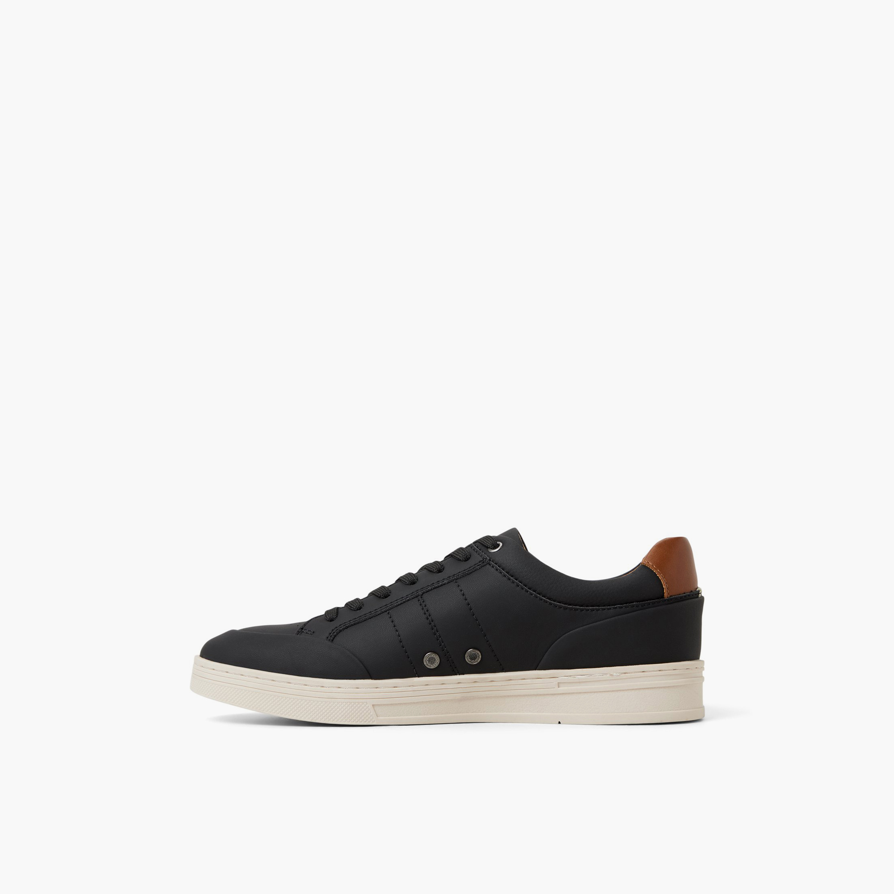 كول ات سبرينغ - حذاء رياضي برباط كاحل منخفض للرجال | 30DUNKIRCK-men-shoes-sneakers-image-17