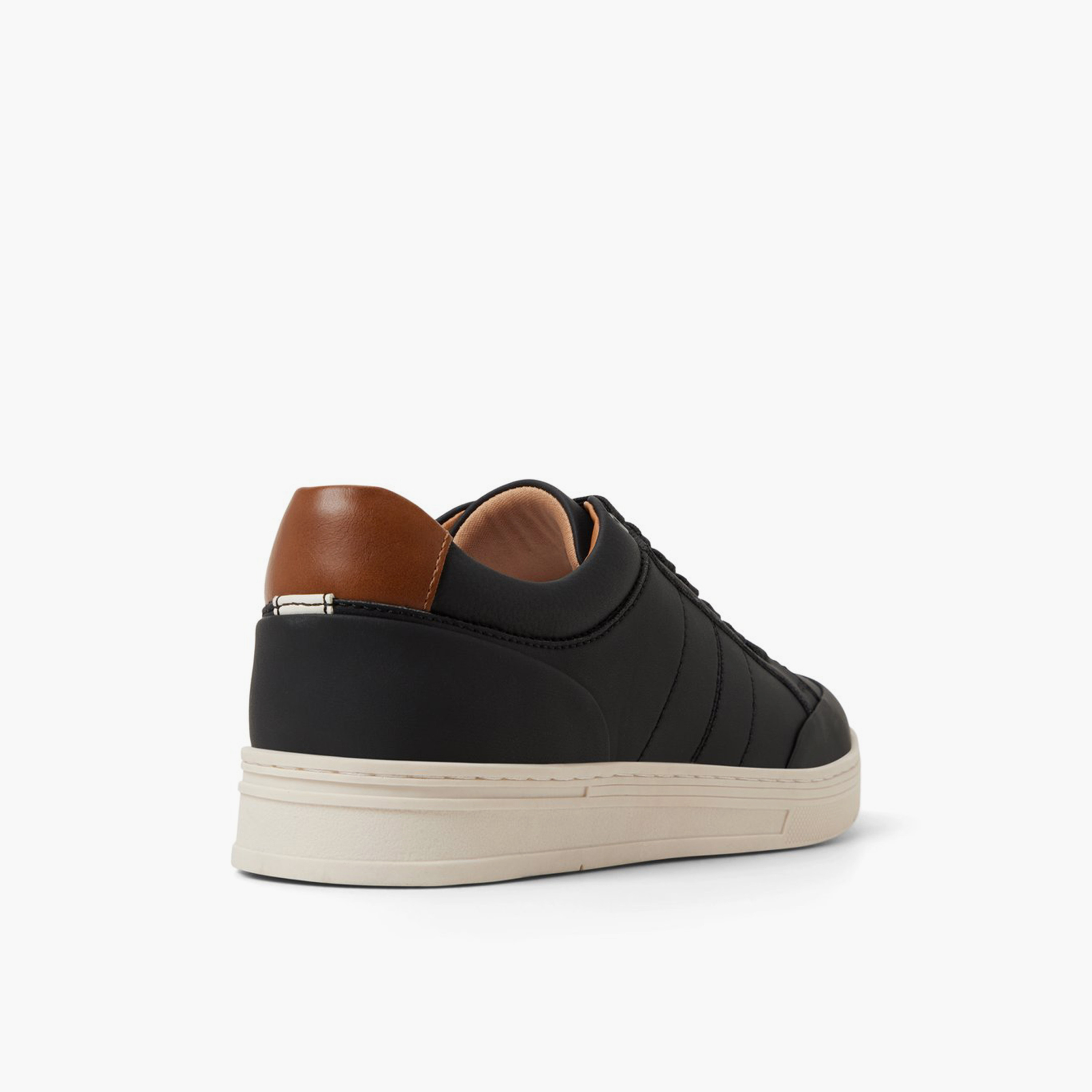 كول ات سبرينغ - حذاء رياضي برباط كاحل منخفض للرجال | 30DUNKIRCK-men-shoes-sneakers-image-18
