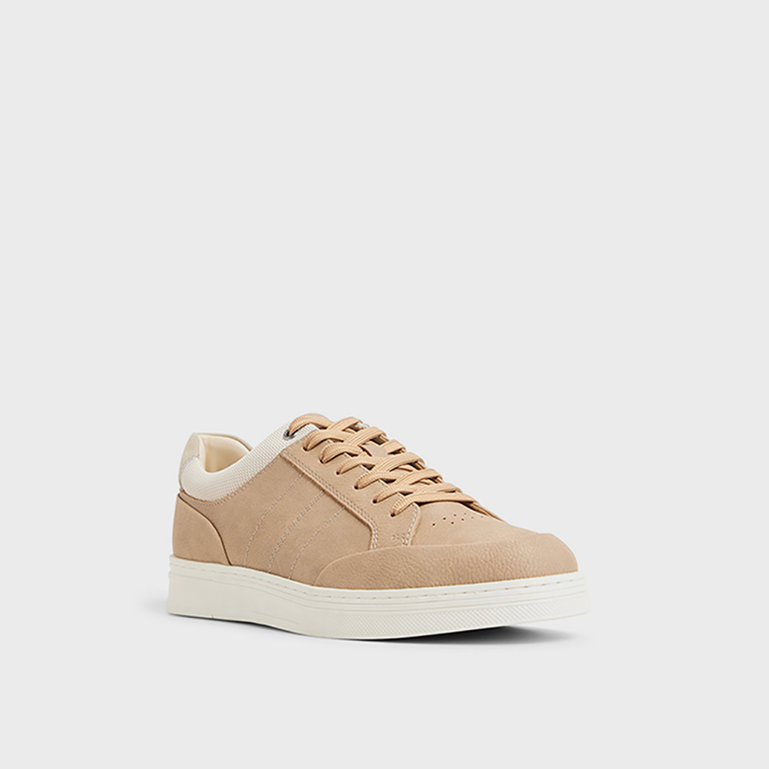 كول ات سبرينغ - حذاء رياضي برباط كاحل منخفض للرجال | 30DUNKIRCK-men-shoes-sneakers-image-9
