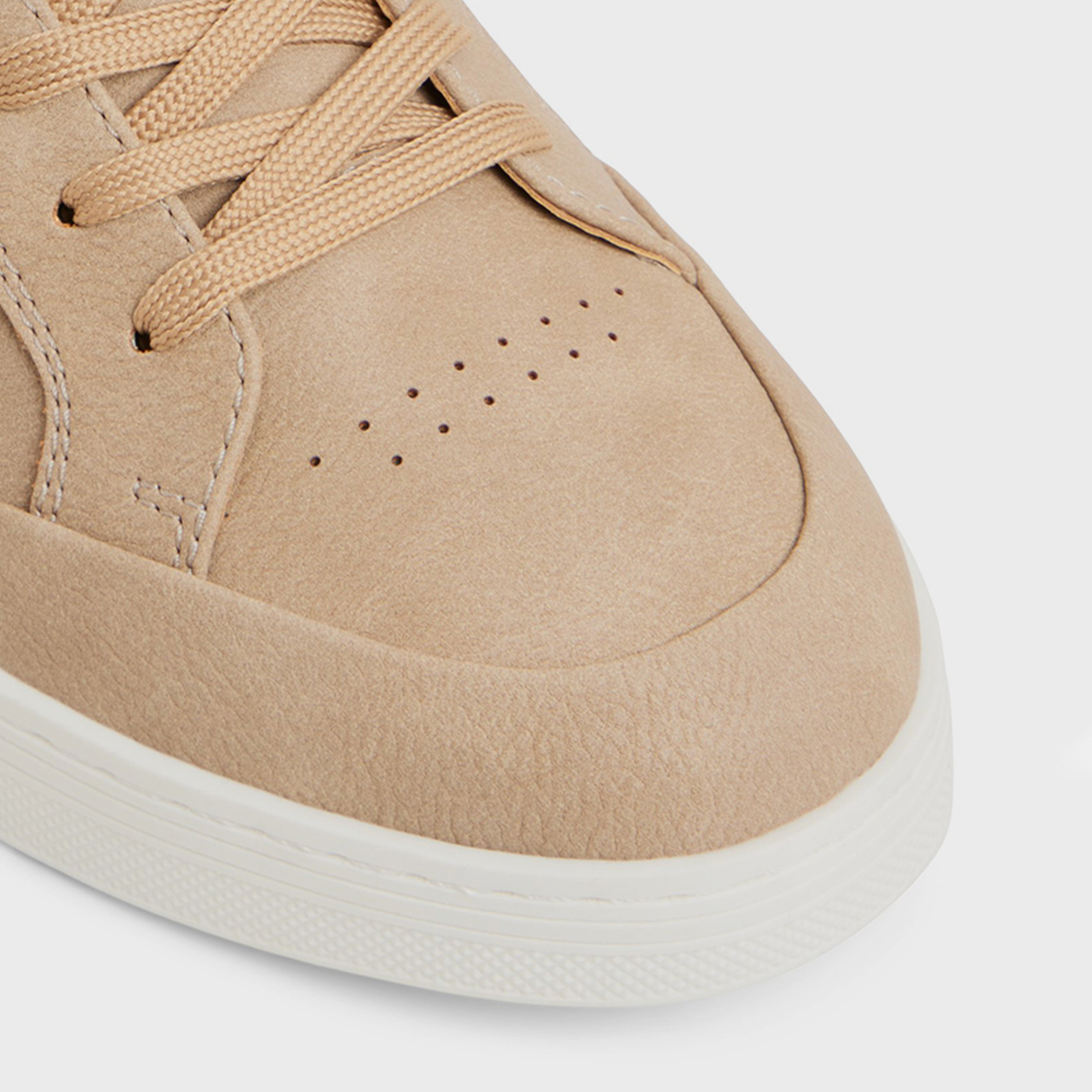 كول ات سبرينغ - حذاء رياضي برباط كاحل منخفض للرجال | 30DUNKIRCK-men-shoes-sneakers-image-10