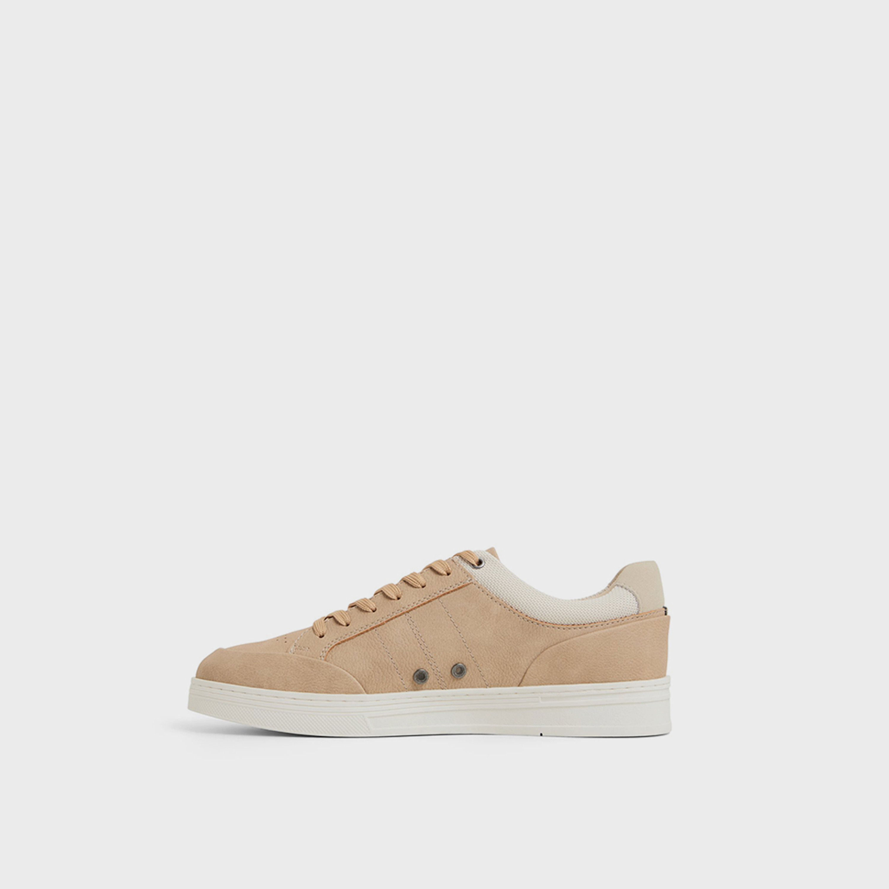 كول ات سبرينغ - حذاء رياضي برباط كاحل منخفض للرجال | 30DUNKIRCK-men-shoes-sneakers-image-12