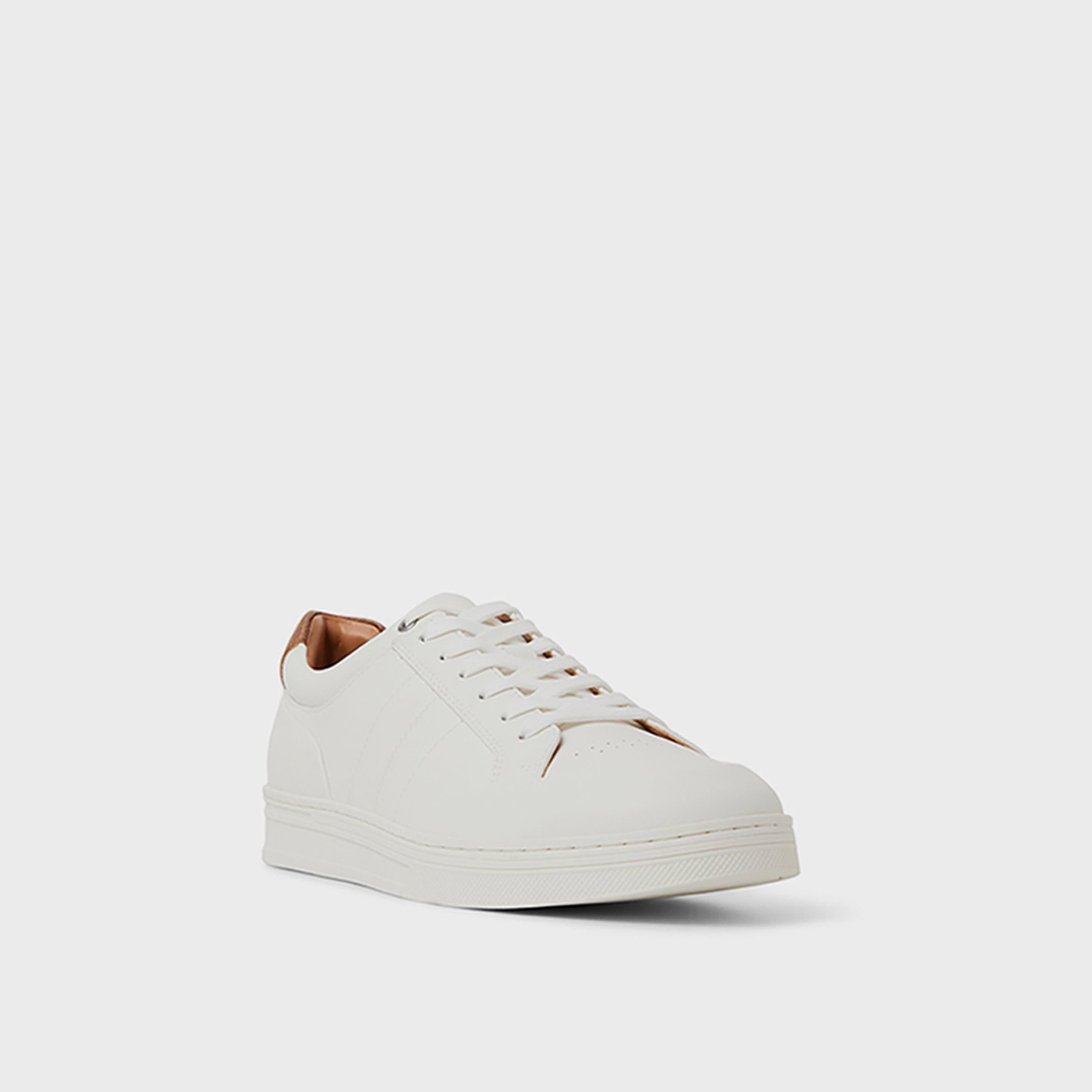 كول ات سبرينغ - حذاء رياضي برباط كاحل منخفض للرجال | 30DUNKIRCK-men-shoes-sneakers-image-5