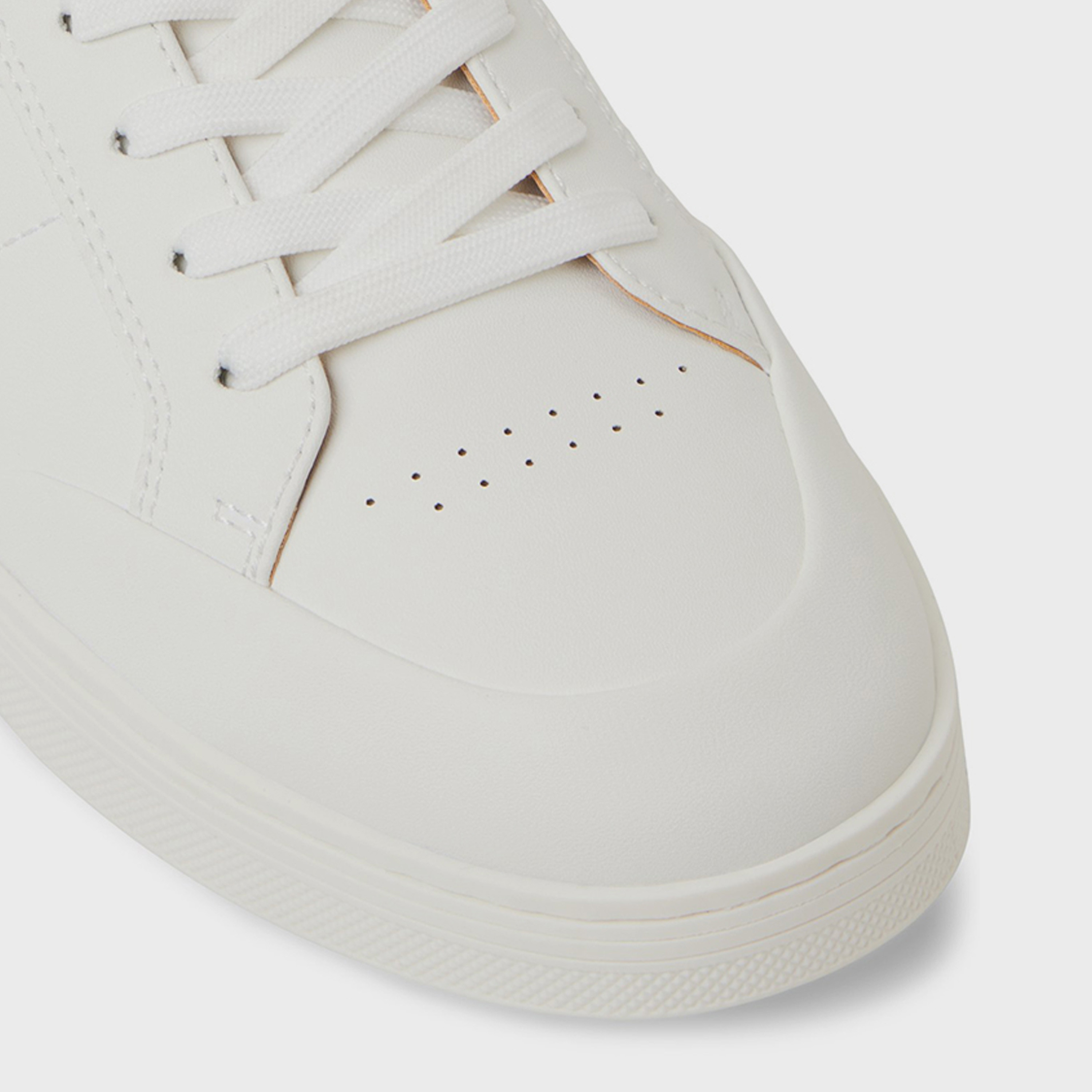 كول ات سبرينغ - حذاء رياضي برباط كاحل منخفض للرجال | 30DUNKIRCK-men-shoes-sneakers-image-2