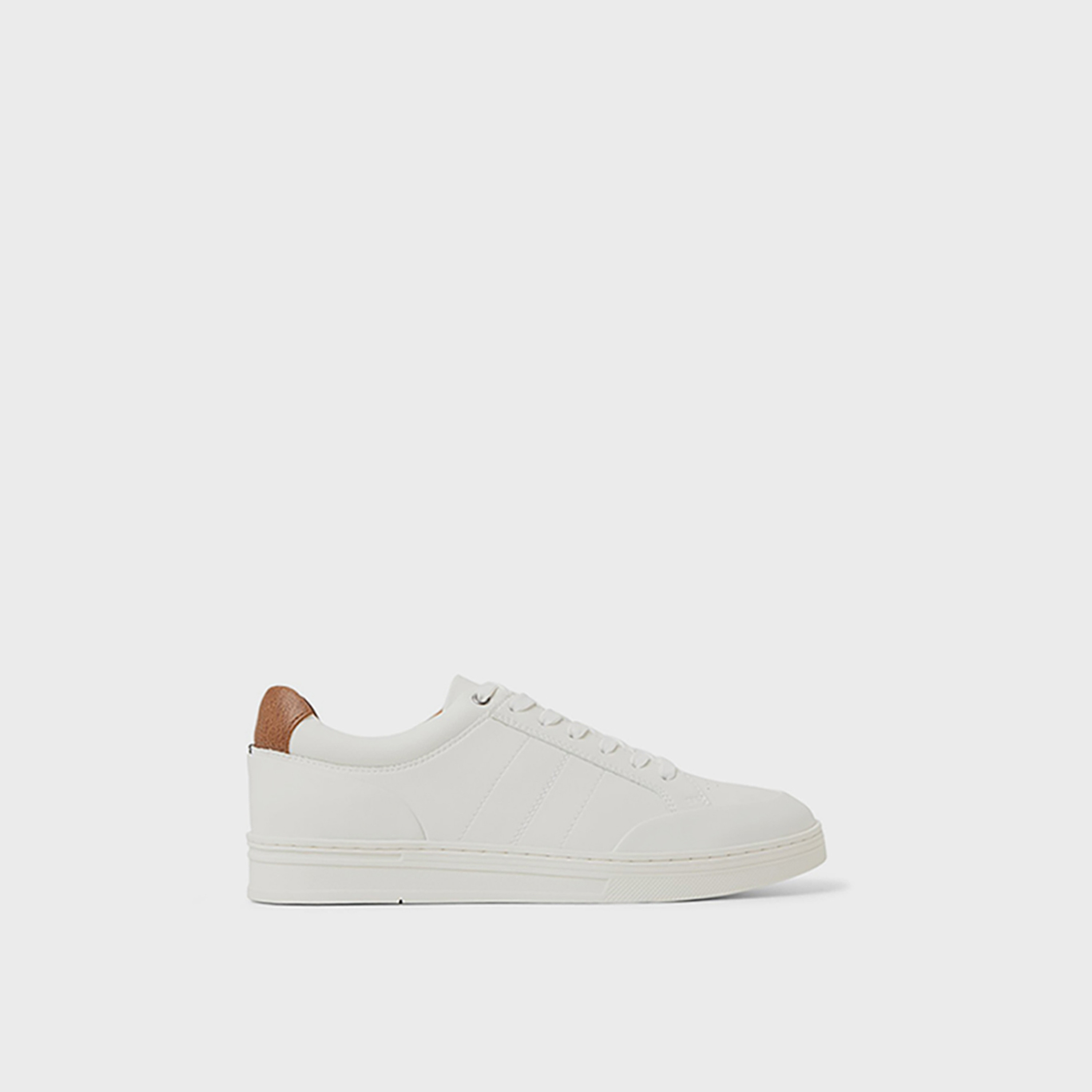 كول ات سبرينغ - حذاء رياضي برباط كاحل منخفض للرجال | 30DUNKIRCK-men-shoes-sneakers-image-7