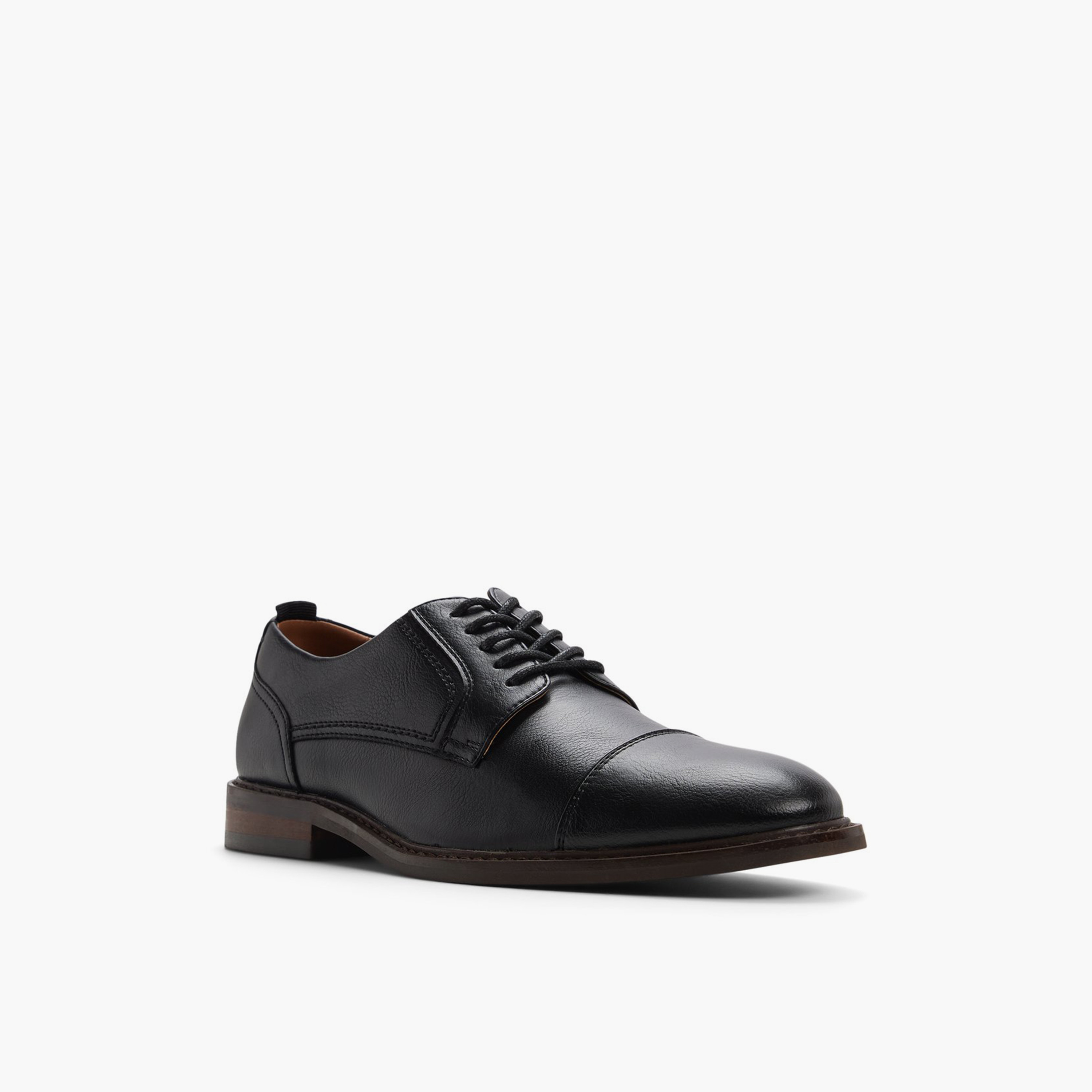Call it Spring Men's Lace-Up EASTMAN Derby Shoes | 30EASTMAN-men-shoes-formalshoes-image-1
