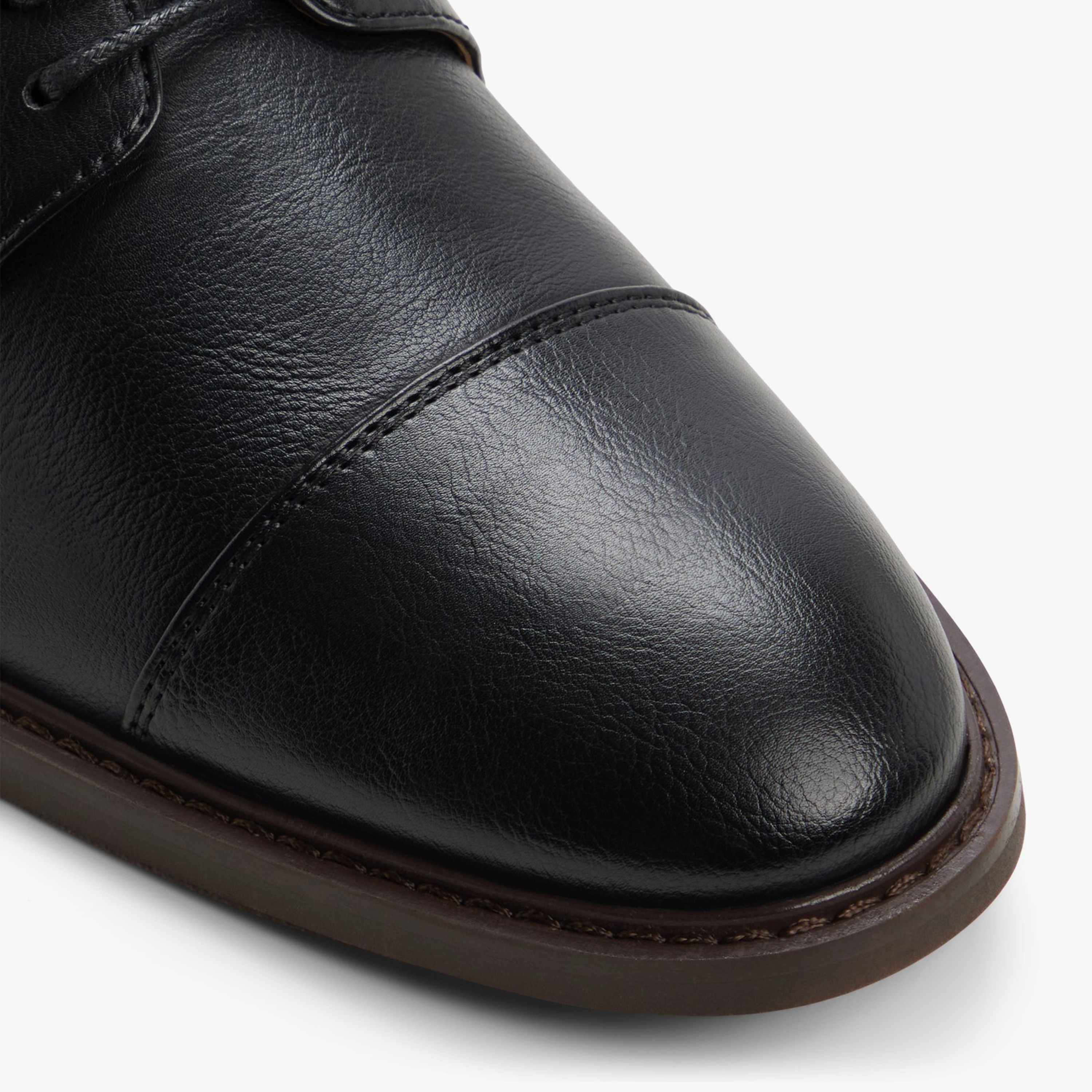 Call it Spring Men's Lace-Up EASTMAN Derby Shoes | 30EASTMAN-men-shoes-formalshoes-image-7