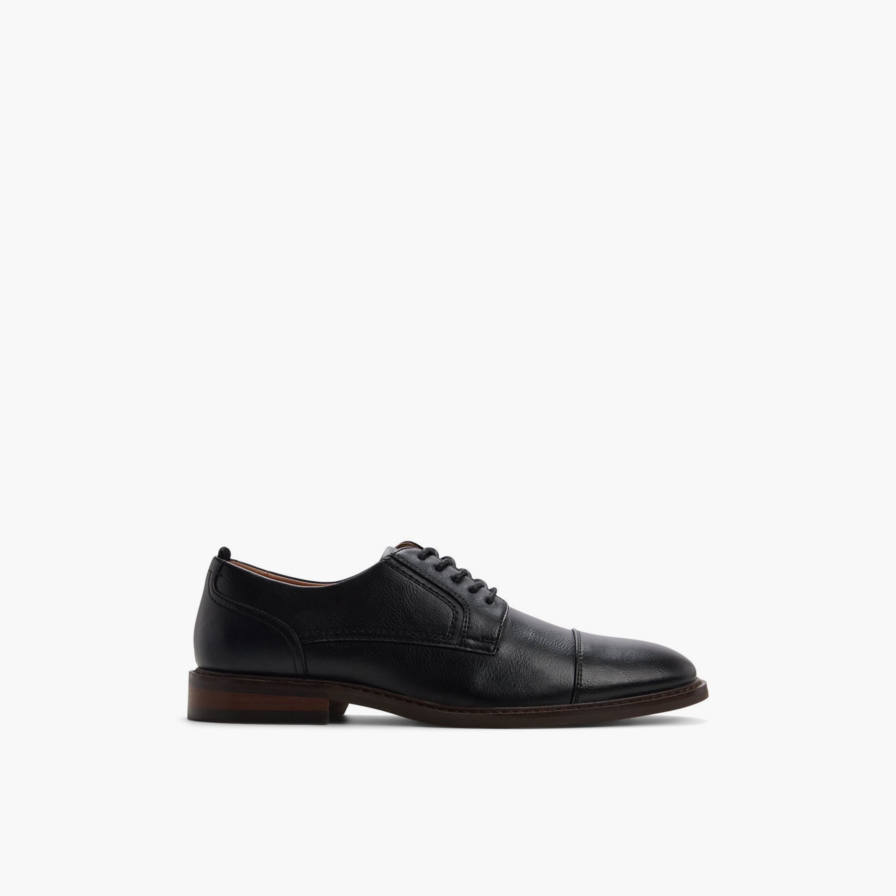 Call it Spring Men's Lace-Up EASTMAN Derby Shoes | 30EASTMAN-men-shoes-formalshoes-image-3