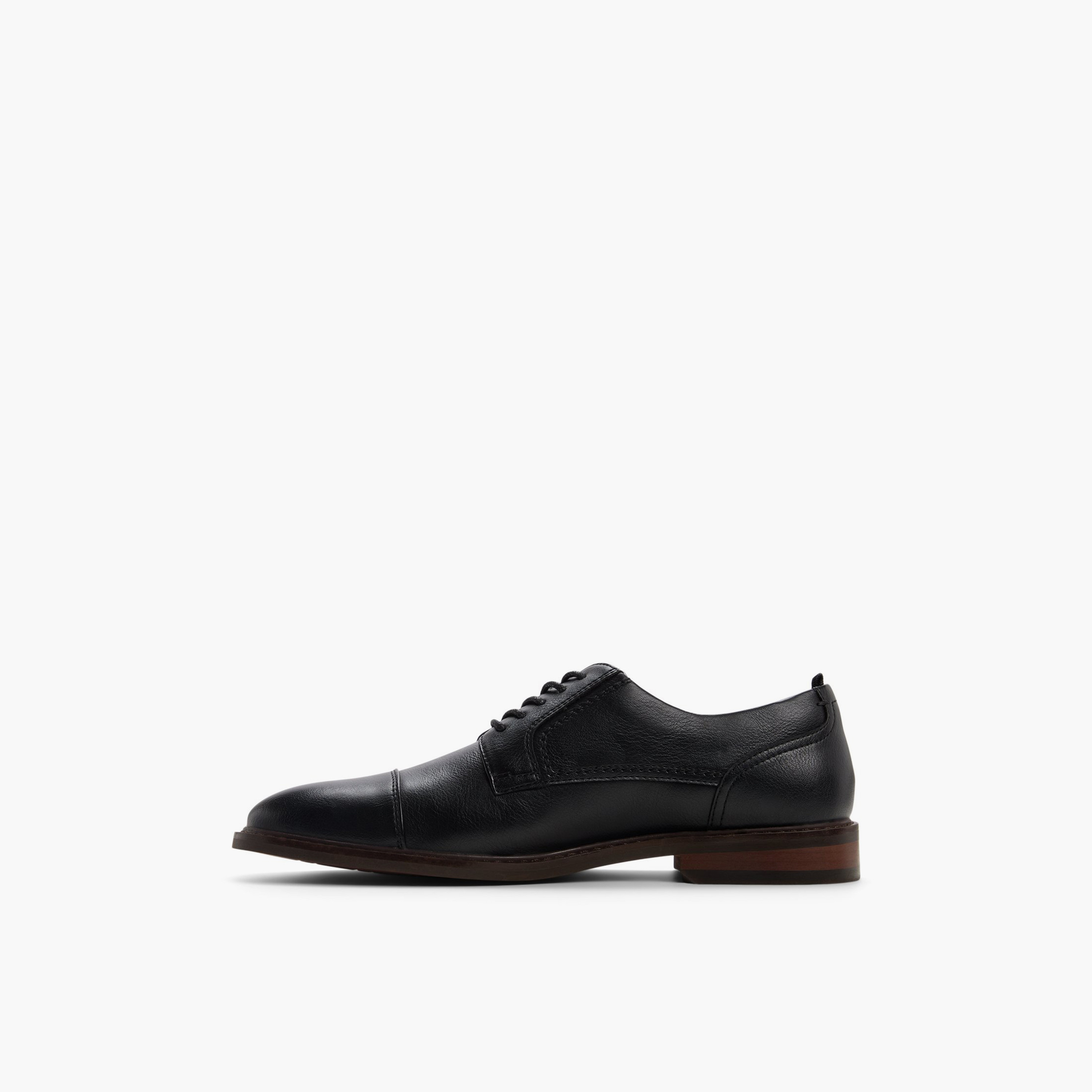 Call it Spring Men's Lace-Up EASTMAN Derby Shoes | 30EASTMAN-men-shoes-formalshoes-image-9