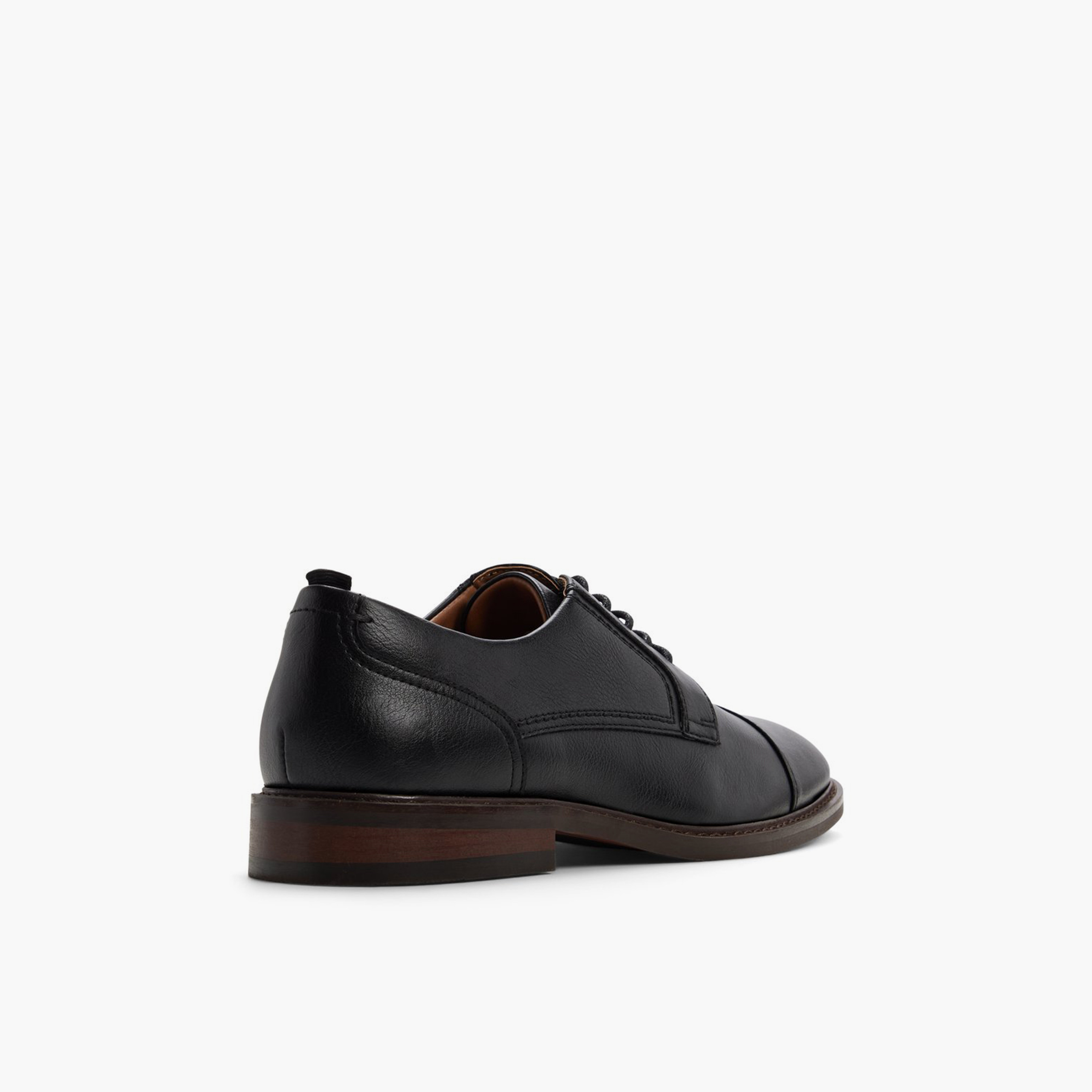 Call it Spring Men's Lace-Up EASTMAN Derby Shoes | 30EASTMAN-men-shoes-formalshoes-image-5
