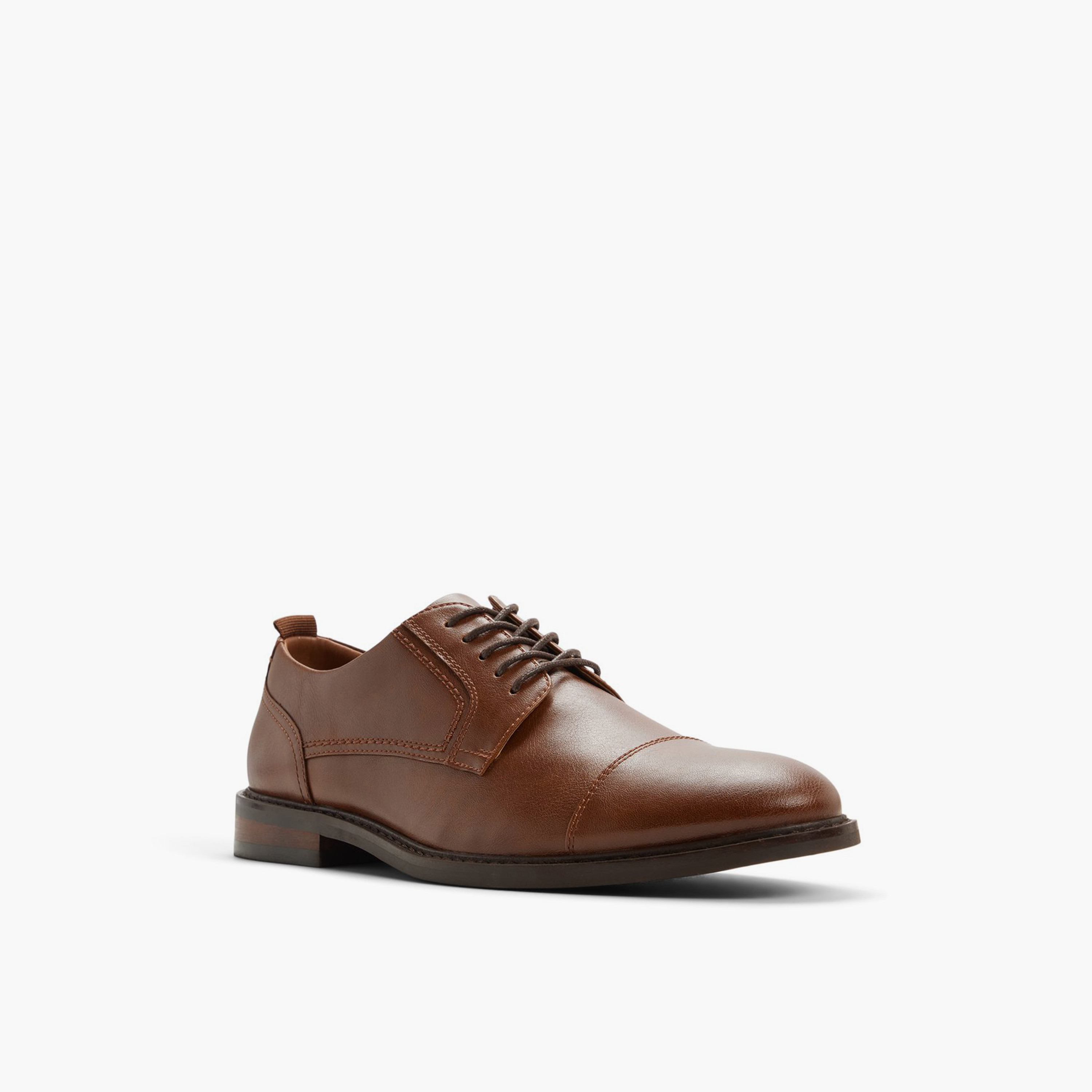 Call it Spring Men's Lace-Up EASTMAN Derby Shoes | 30EASTMAN-men-shoes-formalshoes-image-1