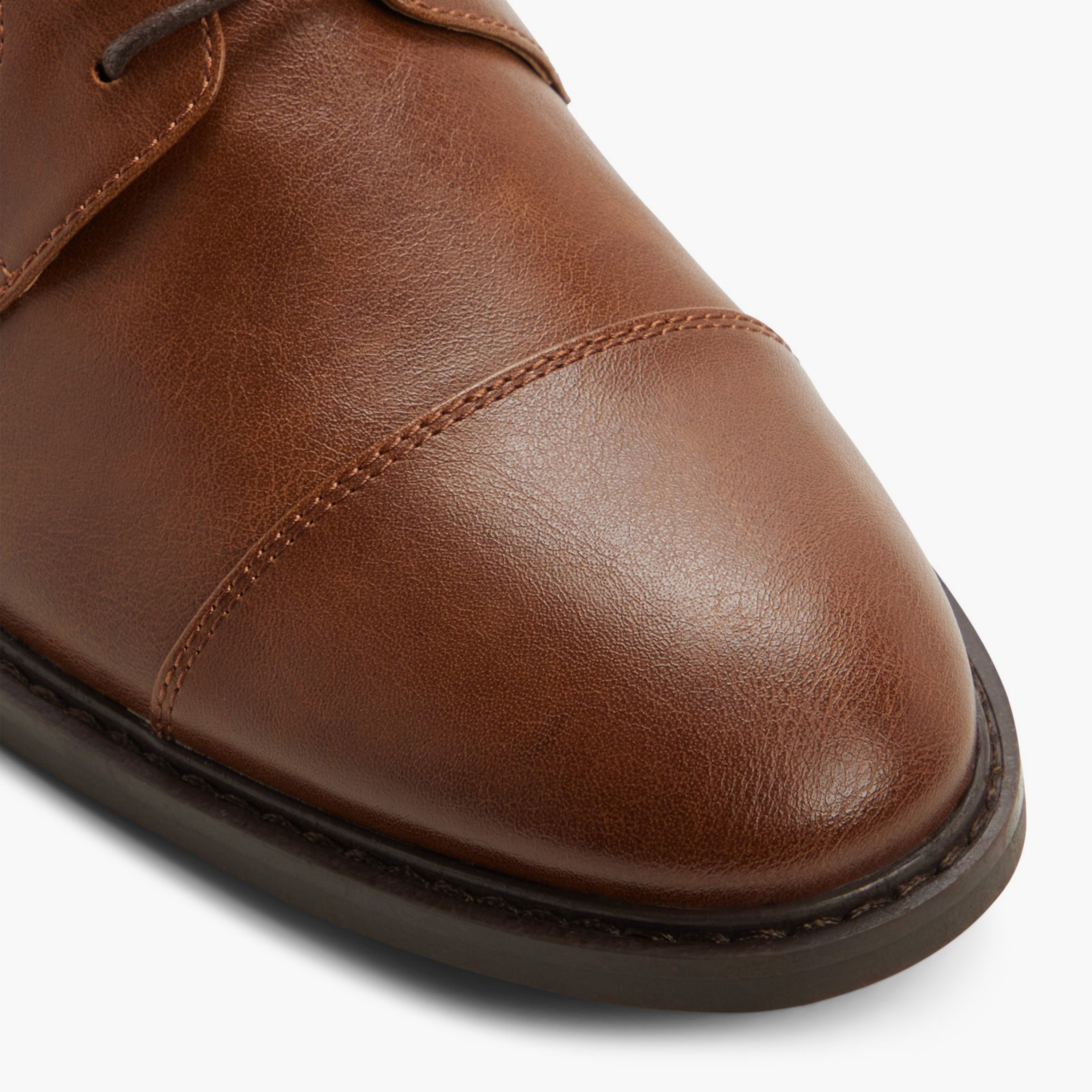 Call it Spring Men's Lace-Up EASTMAN Derby Shoes | 30EASTMAN-men-shoes-formalshoes-image-2