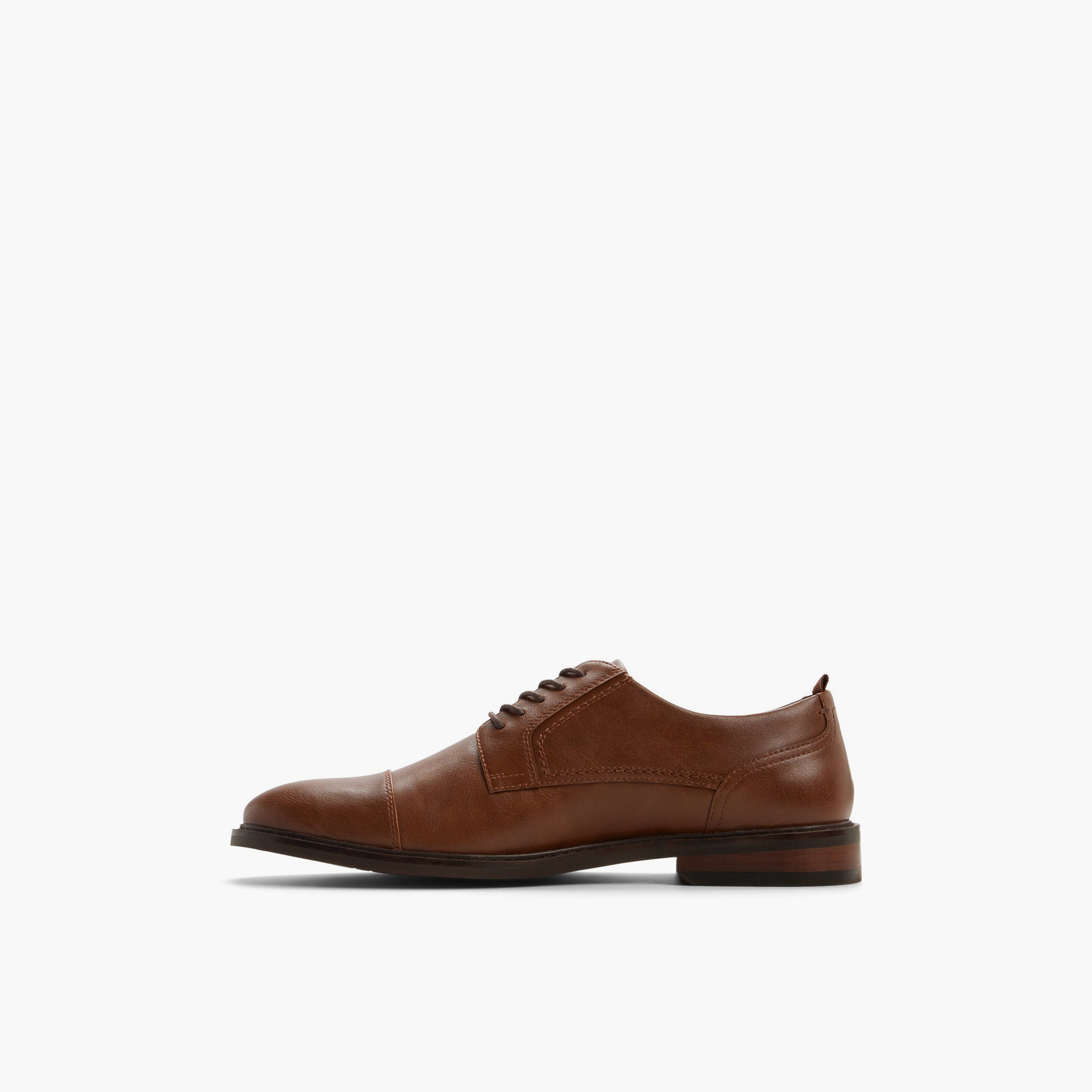 Call it Spring Men's Lace-Up EASTMAN Derby Shoes | 30EASTMAN-men-shoes-formalshoes-image-4