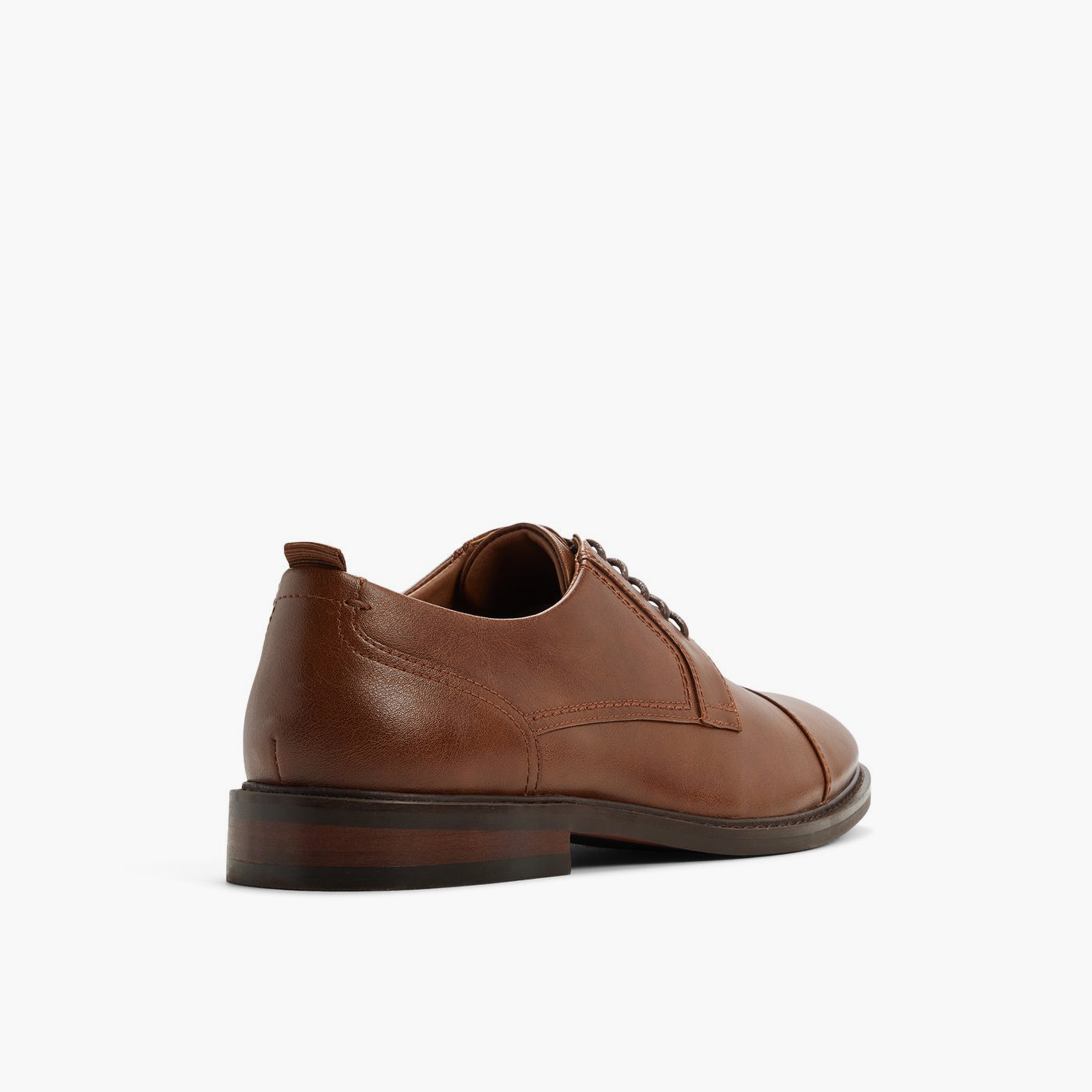 Call it Spring Men's Lace-Up EASTMAN Derby Shoes | 30EASTMAN-men-shoes-formalshoes-image-5