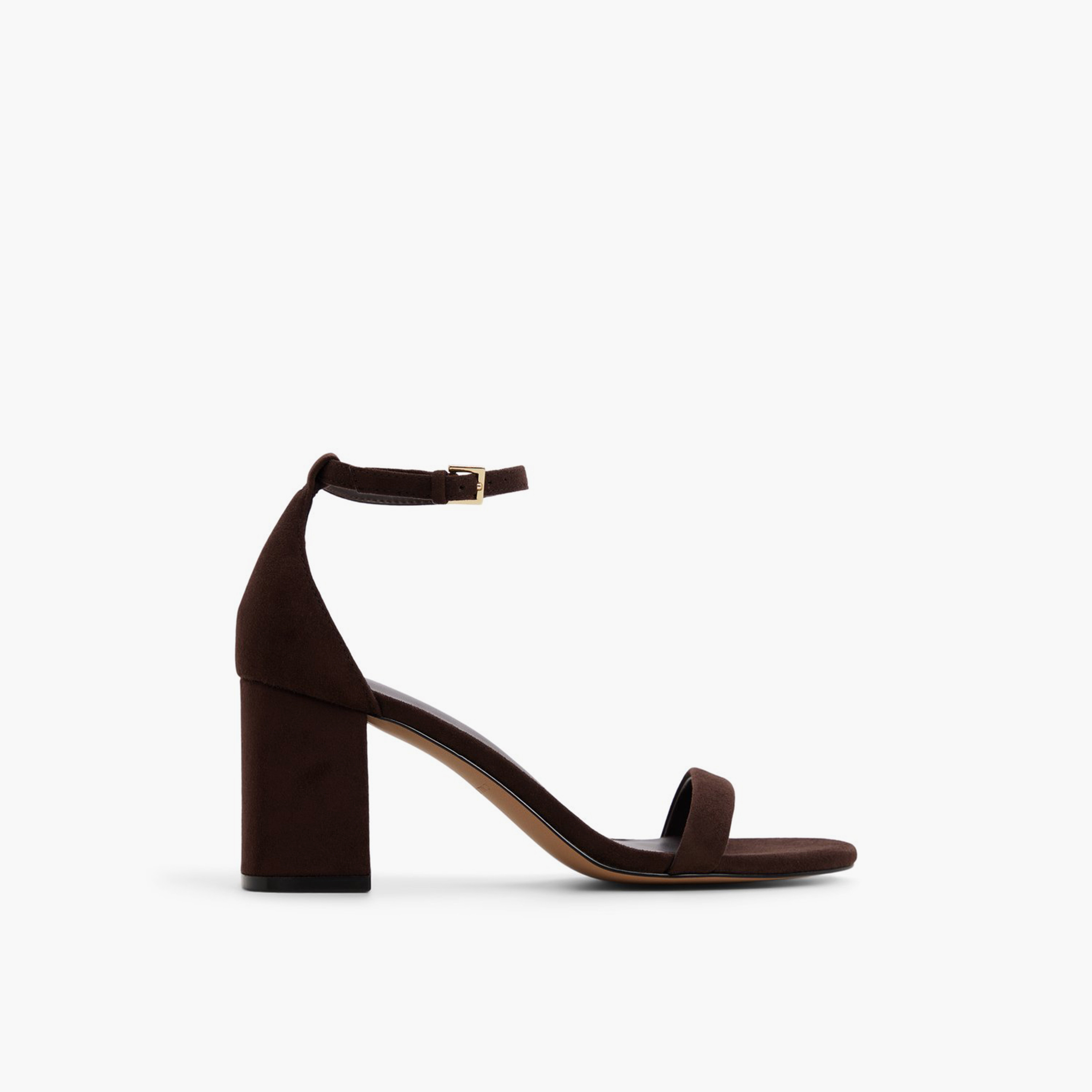 كول ات سبرينغ - حذاء إليانا بكعب عريض وحزام بإبزيم للنساء | 30ELIANAA-women-shoes-sandals-heeled-image-3