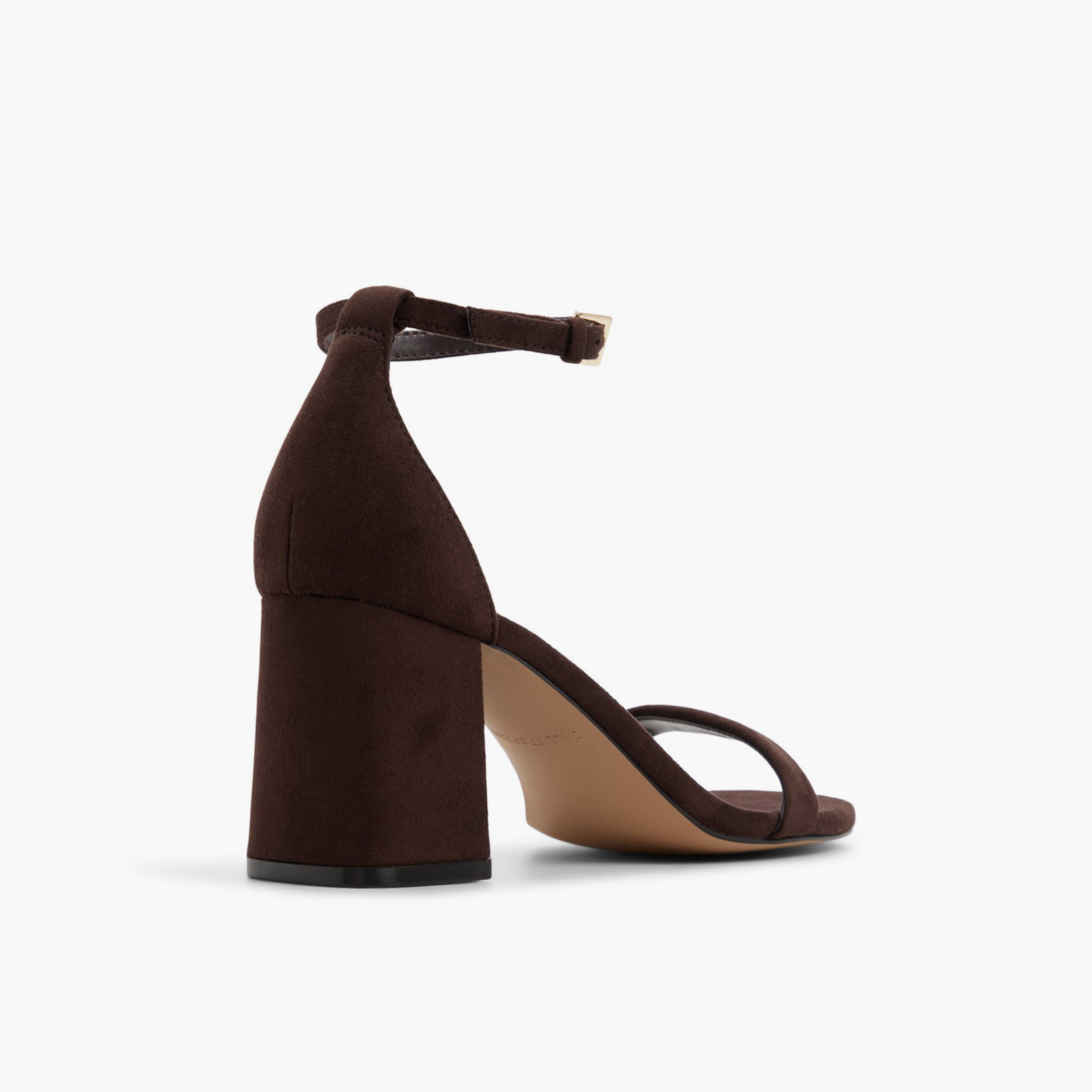 كول ات سبرينغ - حذاء إليانا بكعب عريض وحزام بإبزيم للنساء | 30ELIANAA-women-shoes-sandals-heeled-image-5