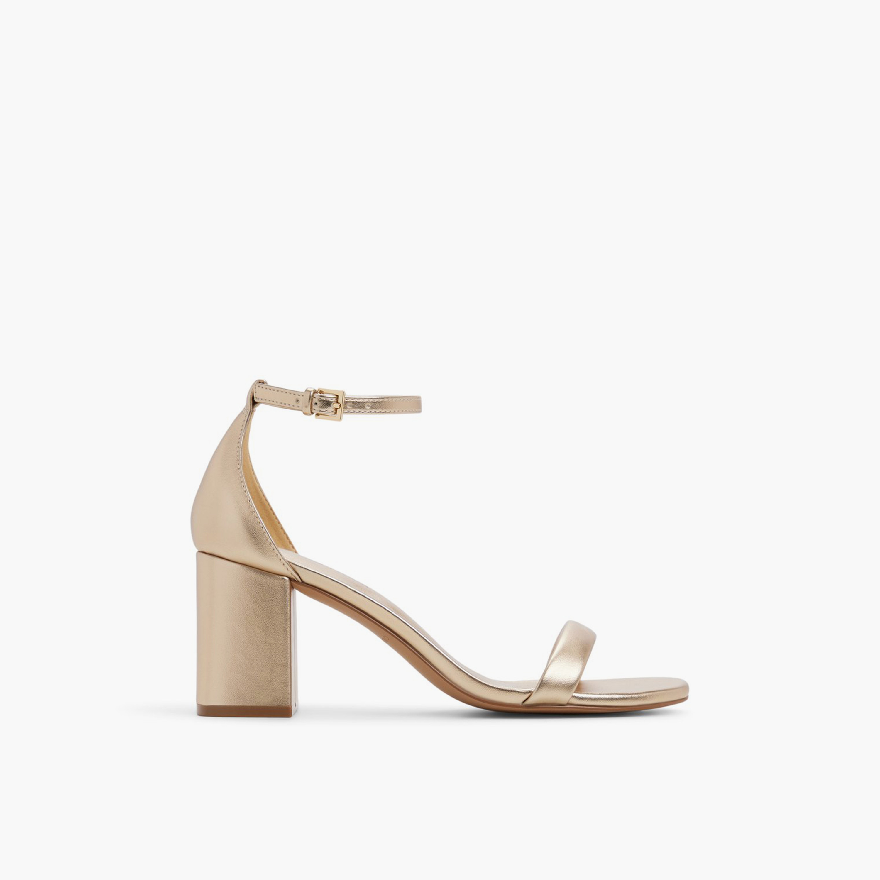 كول ات سبرينغ - حذاء إليانا بكعب عريض وحزام بإبزيم للنساء | 30ELIANAA-women-shoes-sandals-heeled-image-8