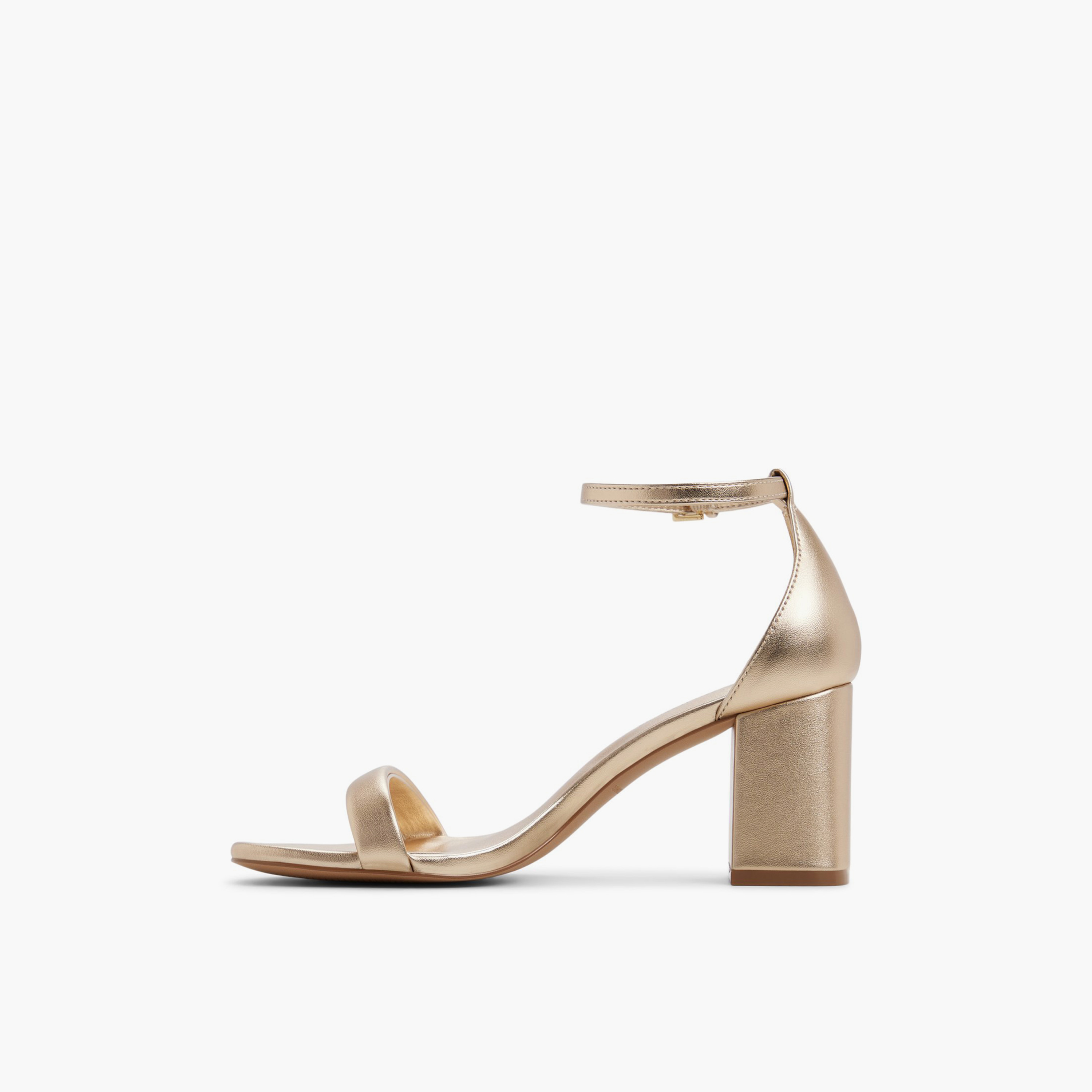 كول ات سبرينغ - حذاء إليانا بكعب عريض وحزام بإبزيم للنساء | 30ELIANAA-women-shoes-sandals-heeled-image-9