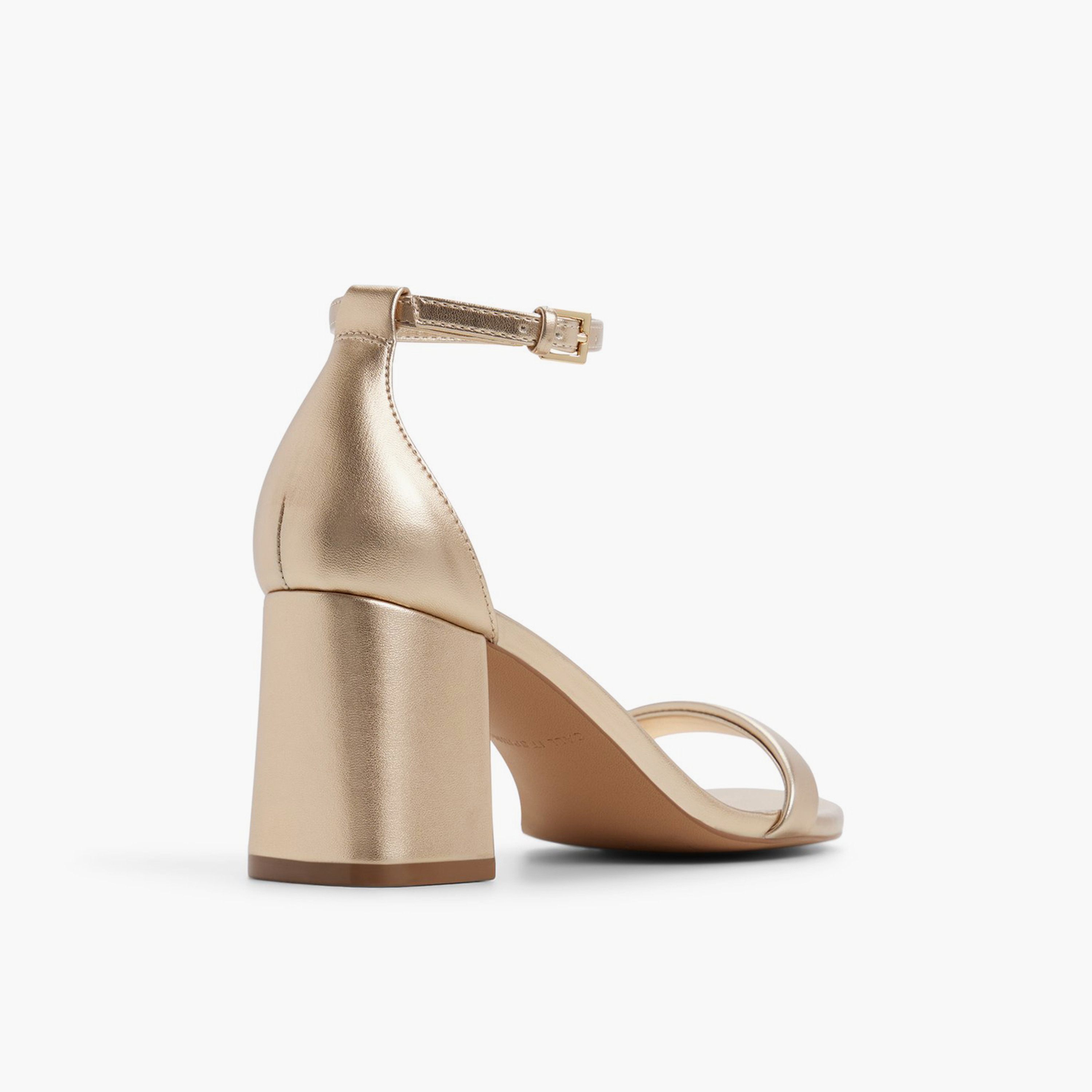 كول ات سبرينغ - حذاء إليانا بكعب عريض وحزام بإبزيم للنساء | 30ELIANAA-women-shoes-sandals-heeled-image-10