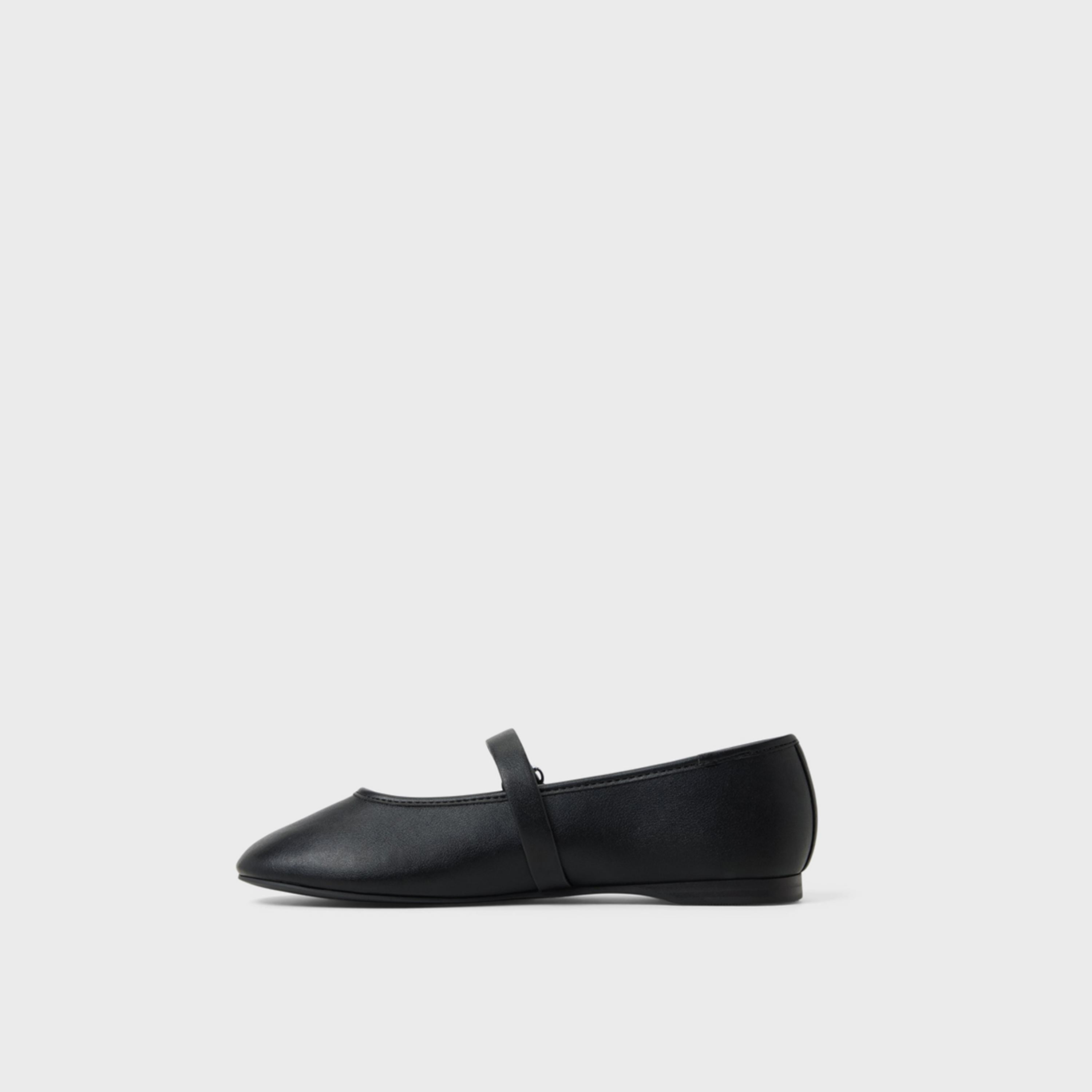 كول ات سبرينغ - حذاء ماري جين مسطح بإبزيم للنساء | 30ELYIAA-women-shoes-flats-ballerinas-image-3
