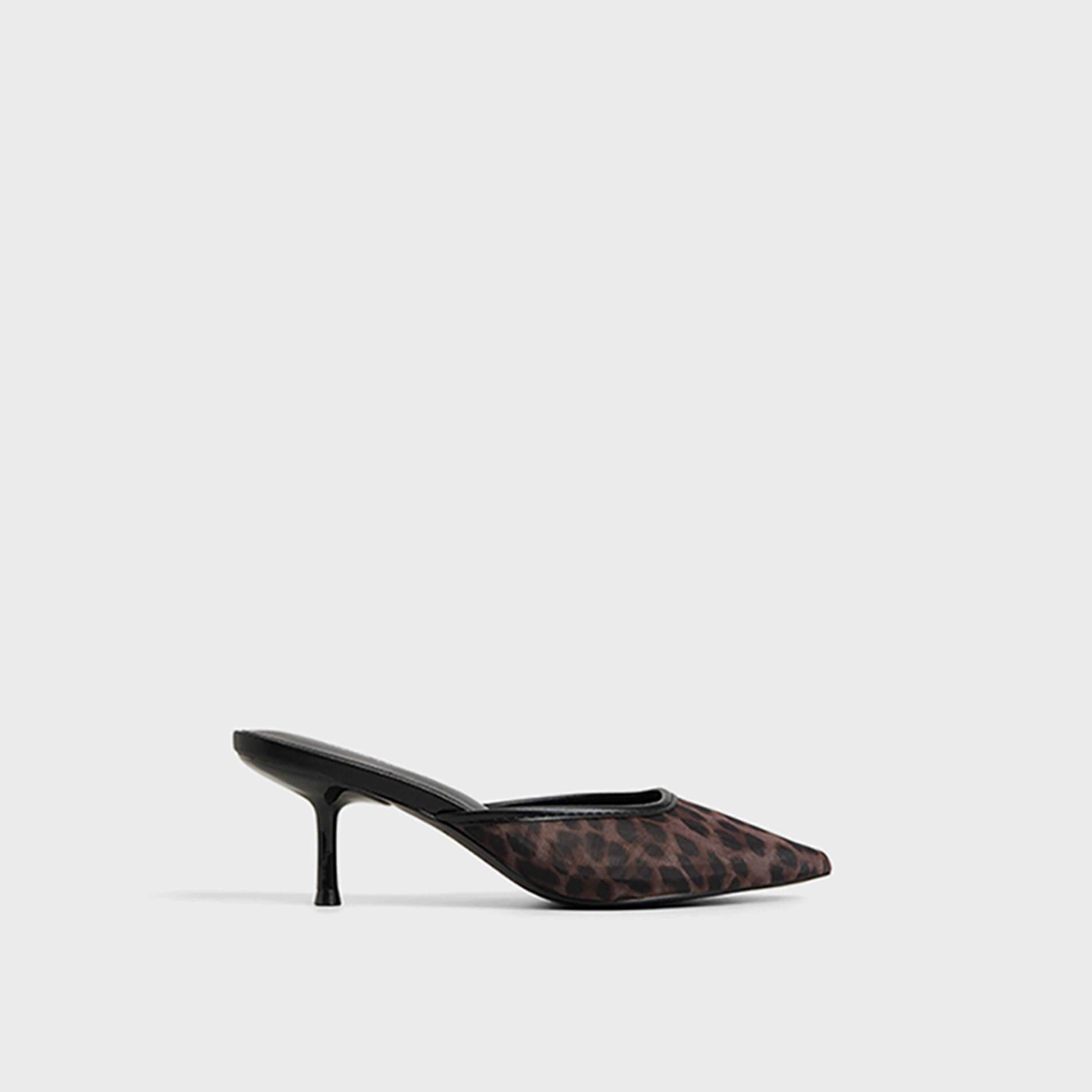 Call it Spring Women's Slip-On Kitten Mules | 30ERA-women-shoes-heels-image-5