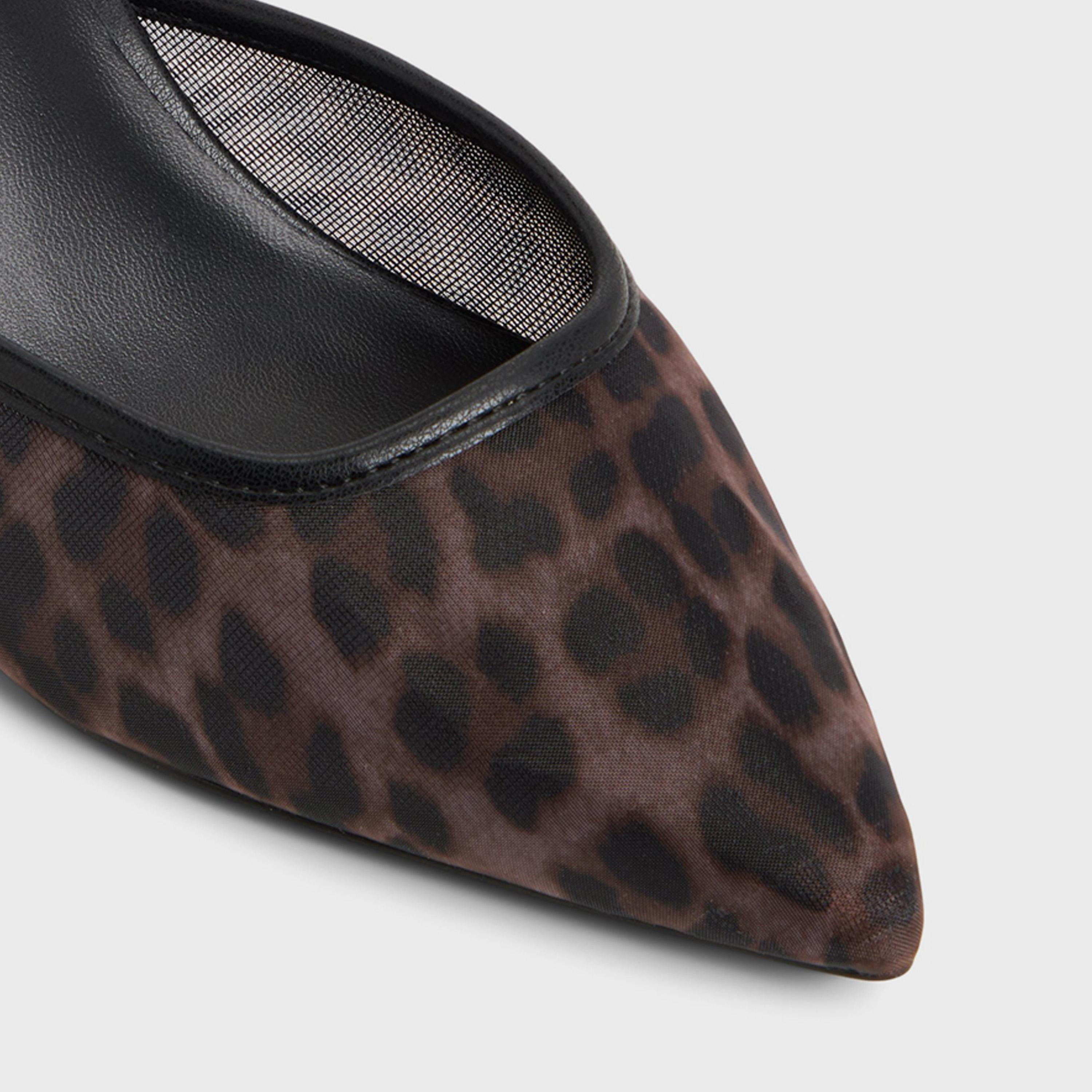 Call it Spring Women's Slip-On Kitten Mules | 30ERA-women-shoes-heels-image-4