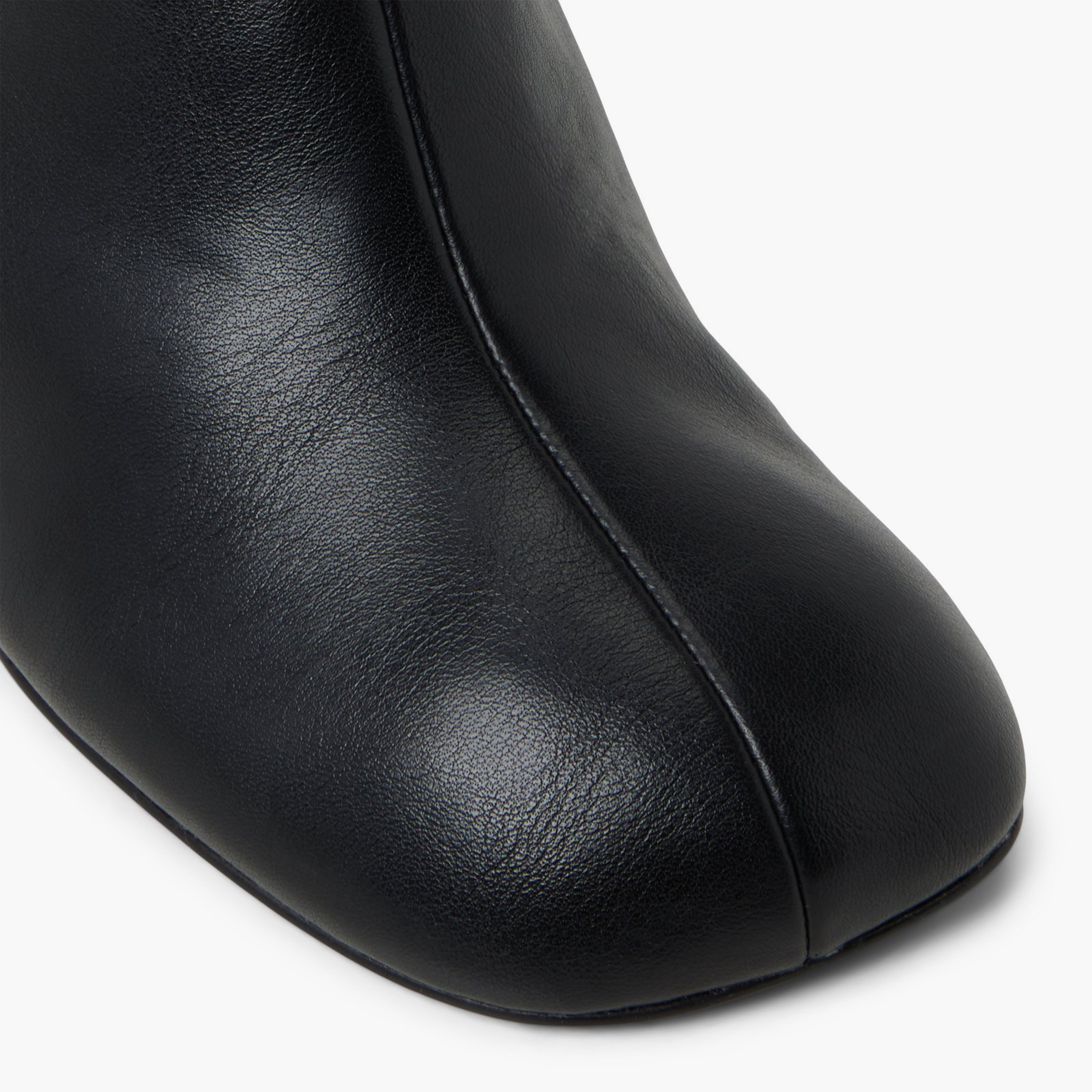 كول ات سبرينغ - حذاء نسائي سهلة الارتداء تصل إلى الكاحل | 30EVEII-women-shoes-boots-image-2