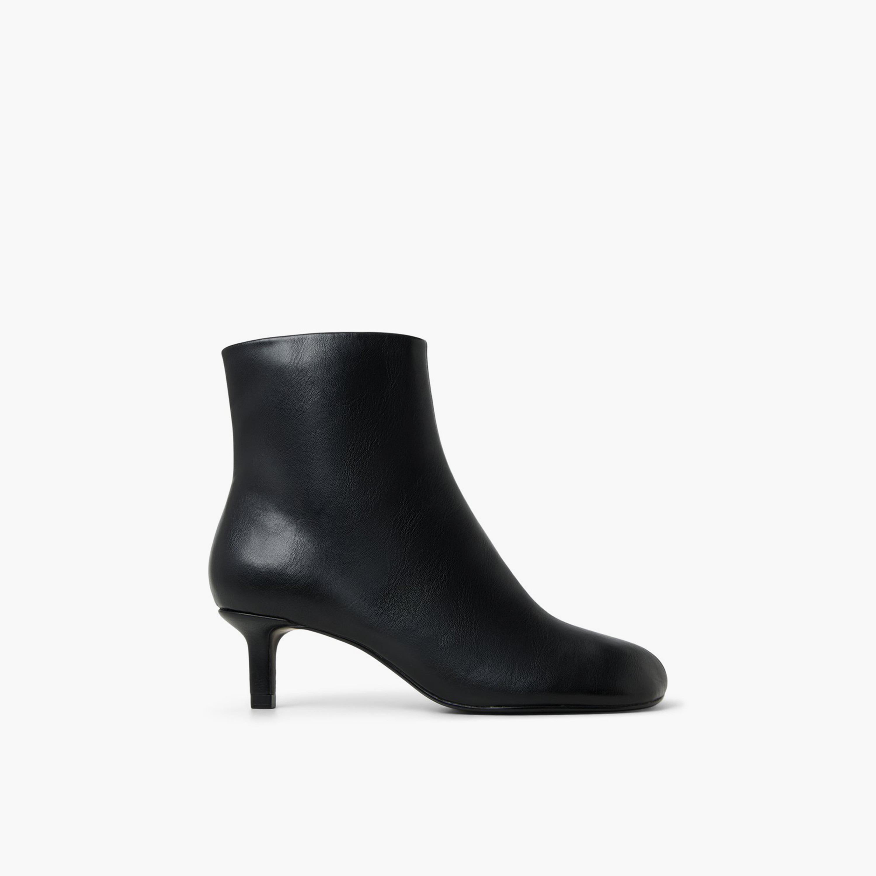 كول ات سبرينغ - حذاء نسائي سهلة الارتداء تصل إلى الكاحل | 30EVEII-women-shoes-boots-image-3