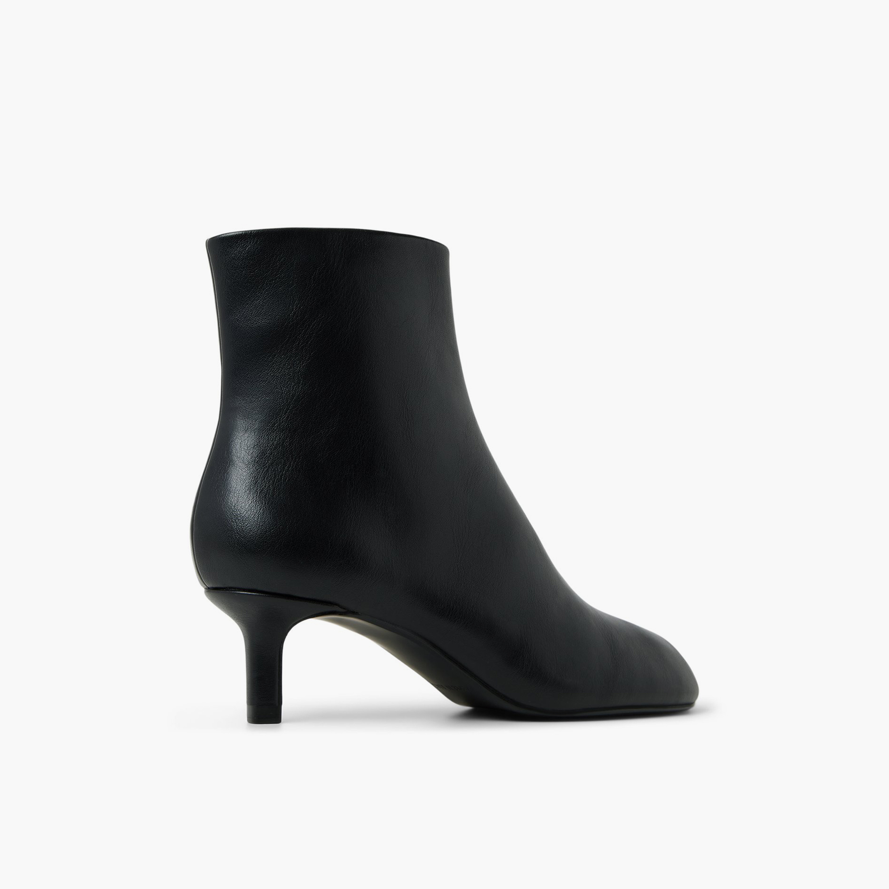 كول ات سبرينغ - حذاء نسائي سهلة الارتداء تصل إلى الكاحل | 30EVEII-women-shoes-boots-image-5