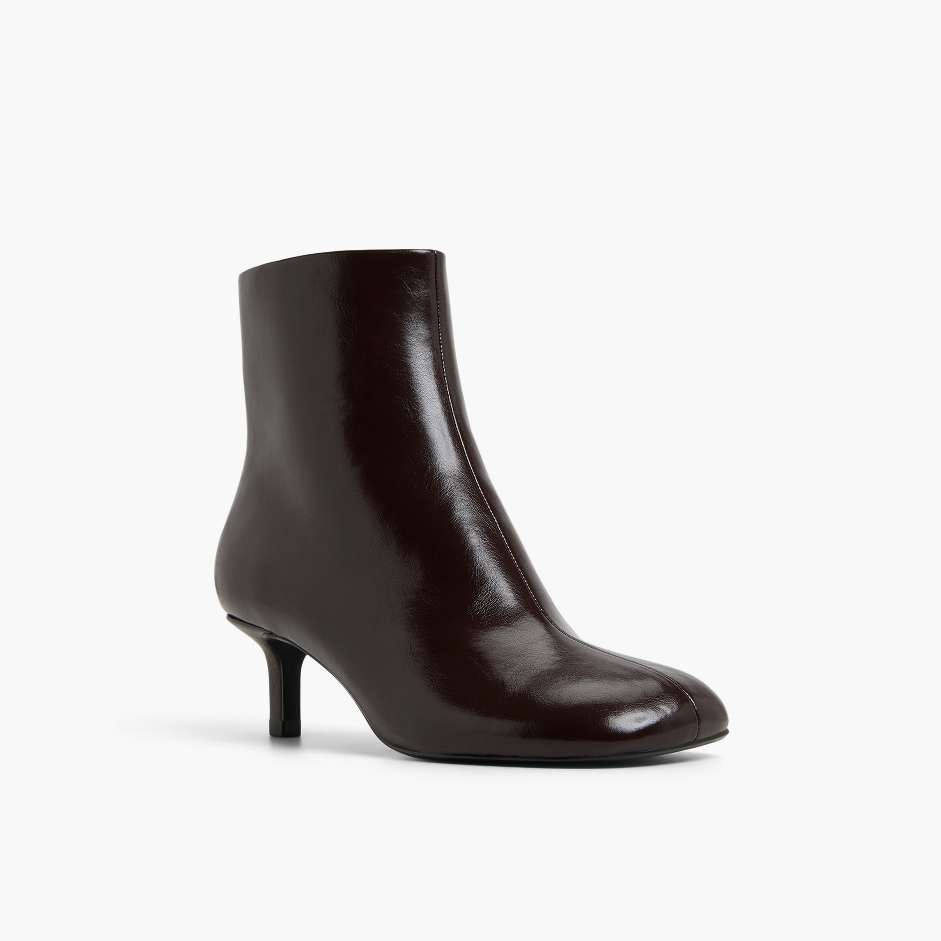 كول ات سبرينغ - حذاء نسائي سهلة الارتداء تصل إلى الكاحل | 30EVEII-women-shoes-boots-image-6