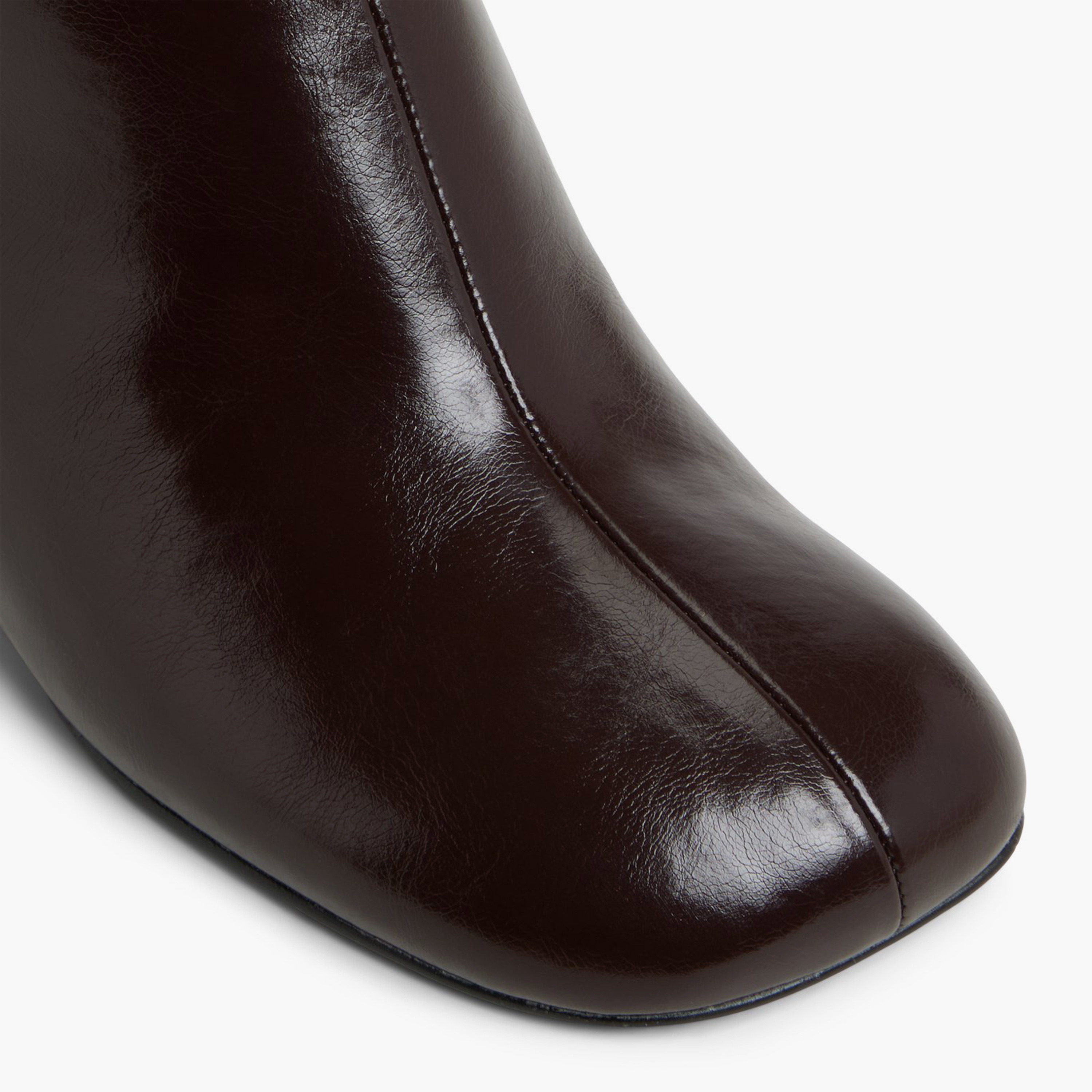 كول ات سبرينغ - حذاء نسائي سهلة الارتداء تصل إلى الكاحل | 30EVEII-women-shoes-boots-image-7