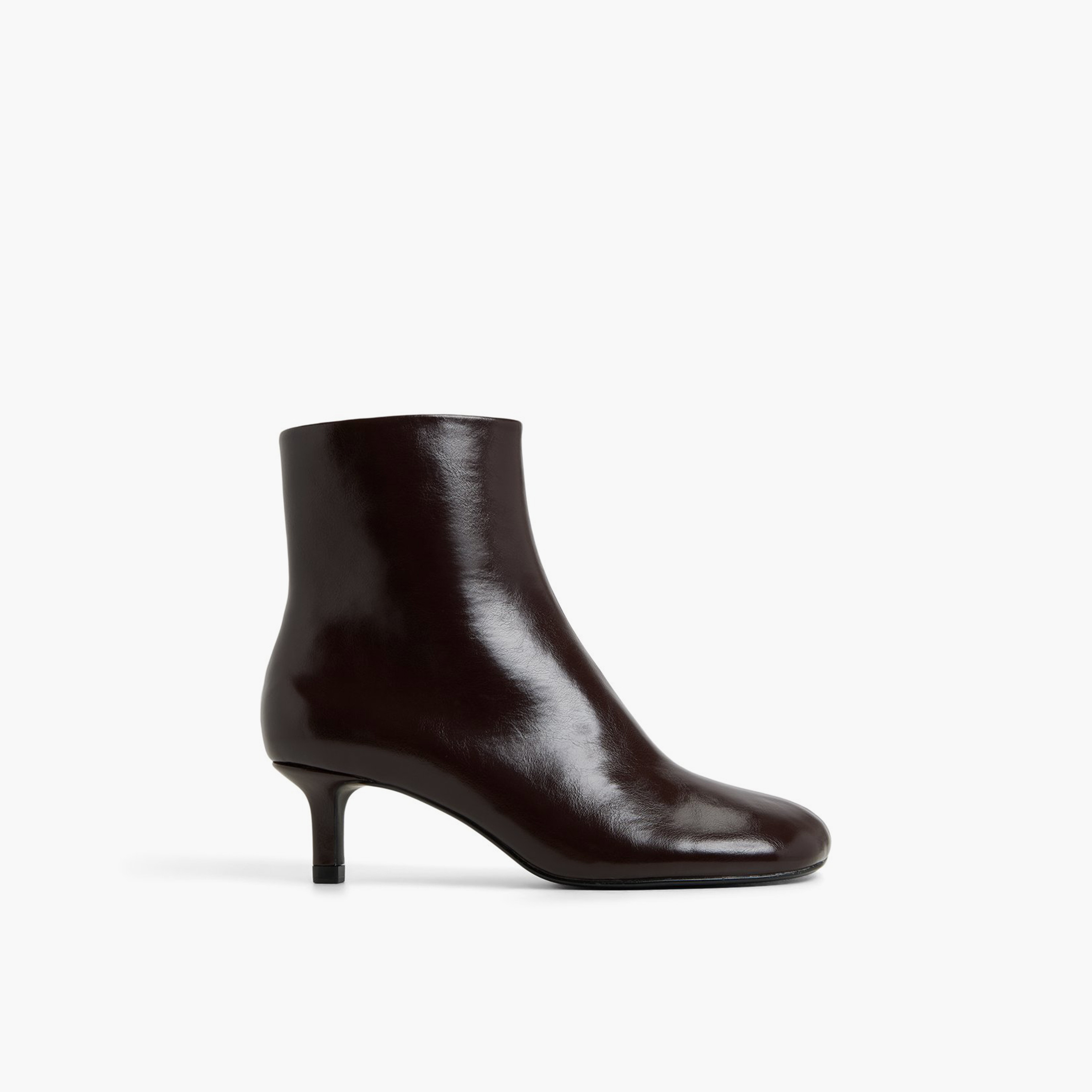كول ات سبرينغ - حذاء نسائي سهلة الارتداء تصل إلى الكاحل | 30EVEII-women-shoes-boots-image-8