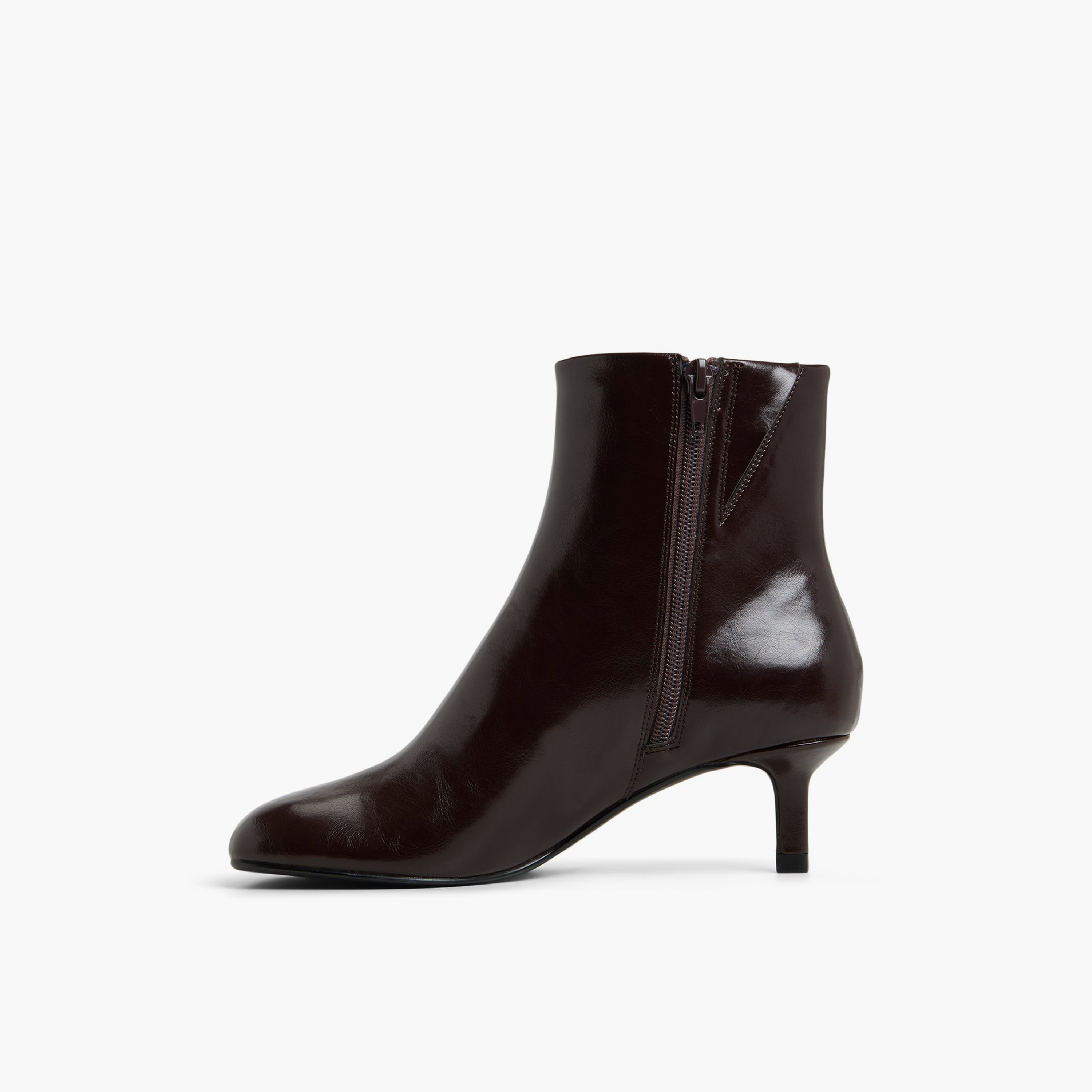 كول ات سبرينغ - حذاء نسائي سهلة الارتداء تصل إلى الكاحل | 30EVEII-women-shoes-boots-image-9