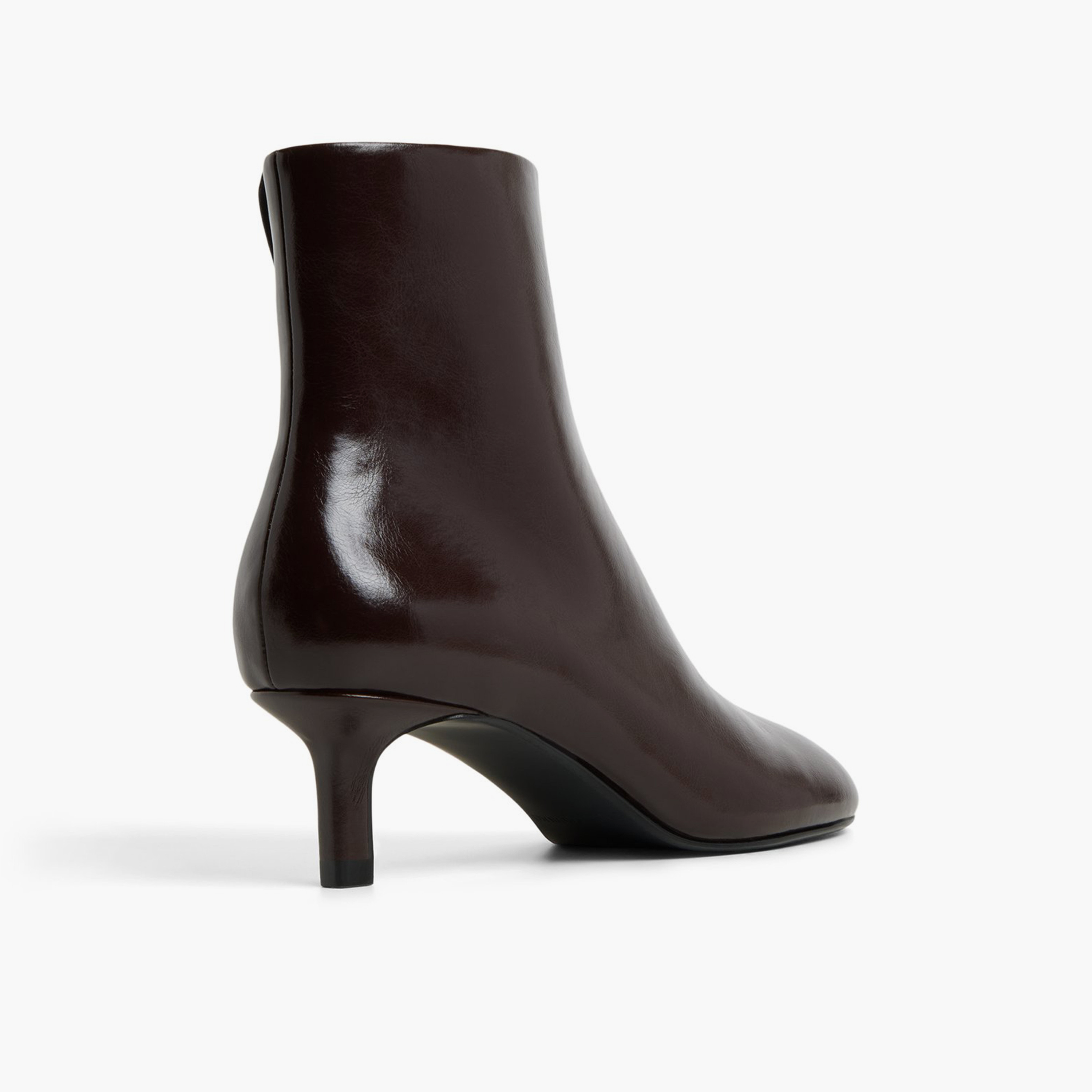 كول ات سبرينغ - حذاء نسائي سهلة الارتداء تصل إلى الكاحل | 30EVEII-women-shoes-boots-image-10